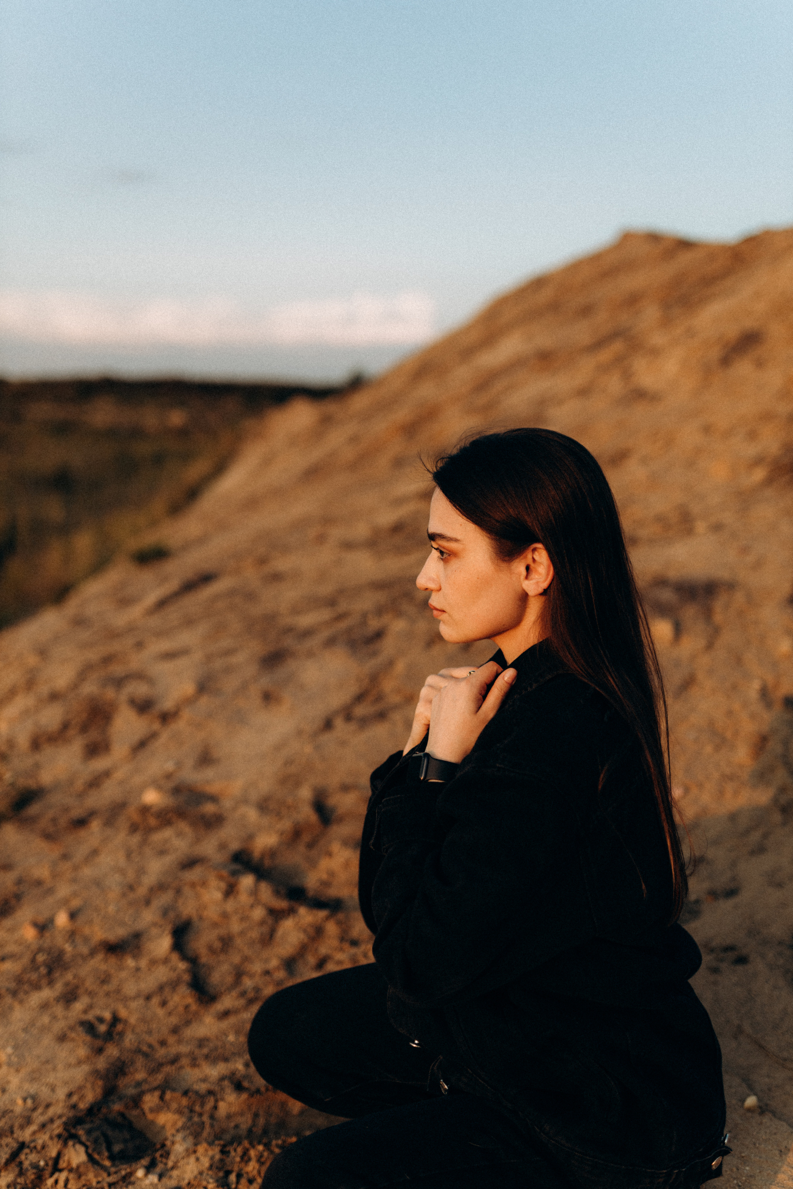 Диана & Айси. Фотограф НОГИНСК, Москва, Анастасия Белая