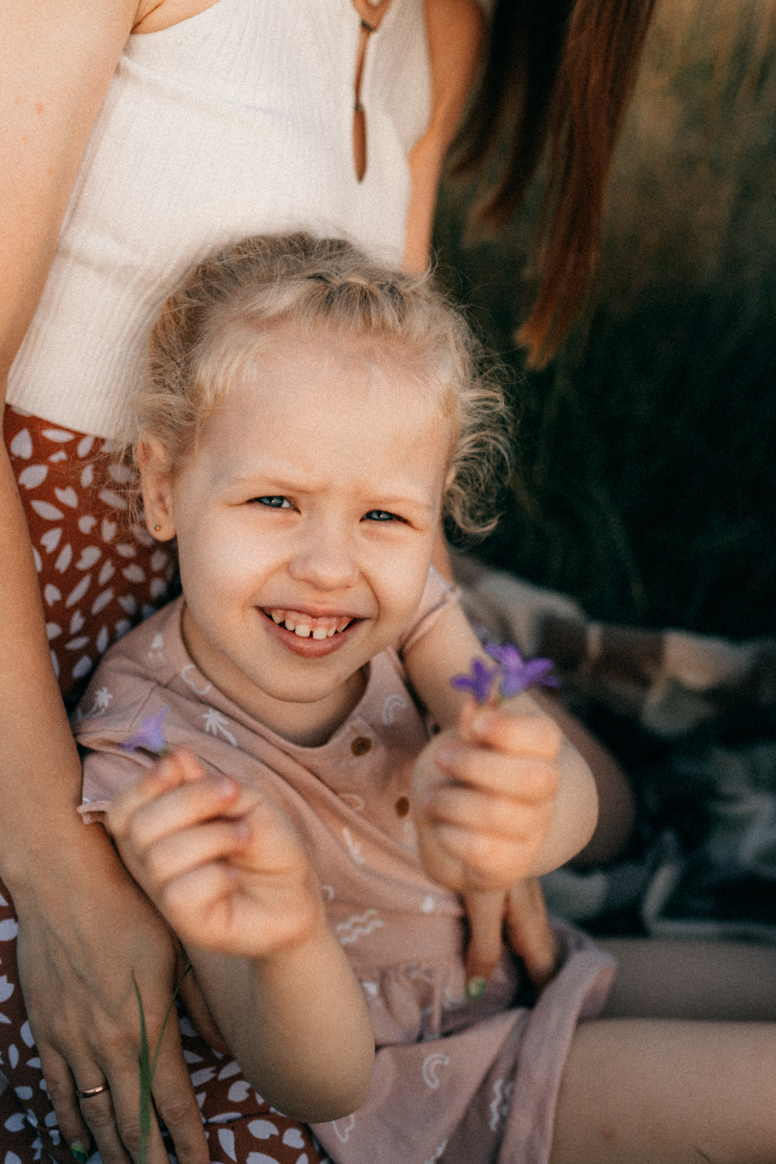 Ева, Милана, Марина, Саша,. Фотограф НОГИНСК, Москва, Анастасия Белая