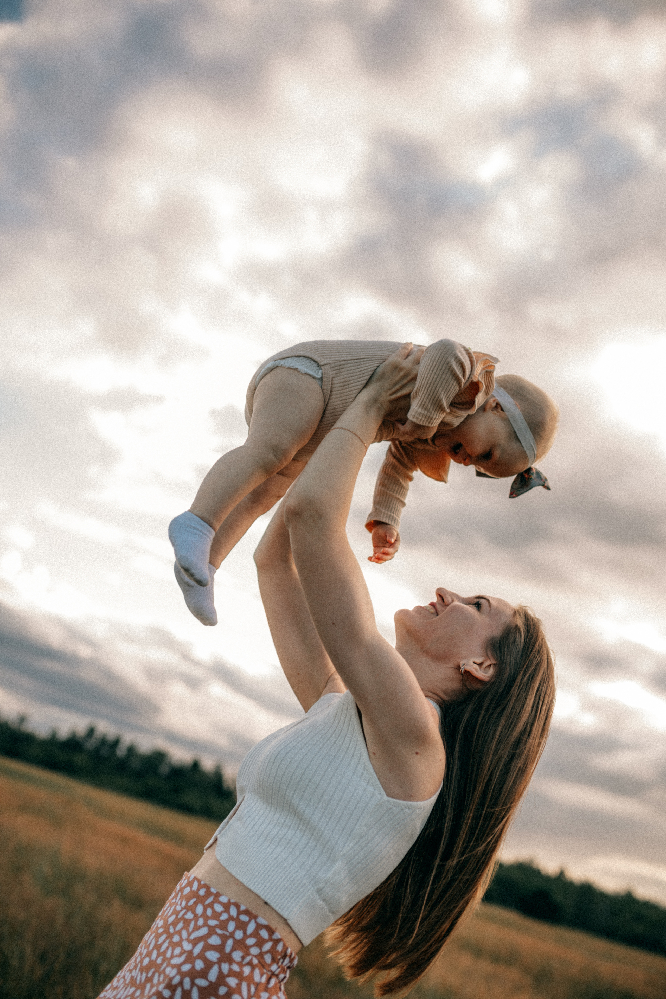 Ева, Милана, Марина, Саша,. Фотограф НОГИНСК, Москва, Анастасия Белая