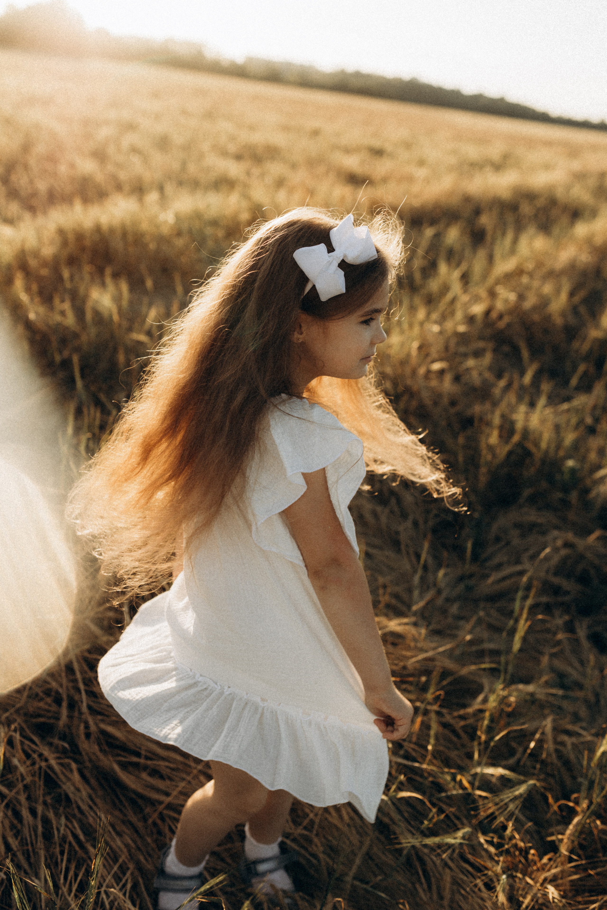 Варя & Полина. Фотограф НОГИНСК, Москва, Анастасия Белая