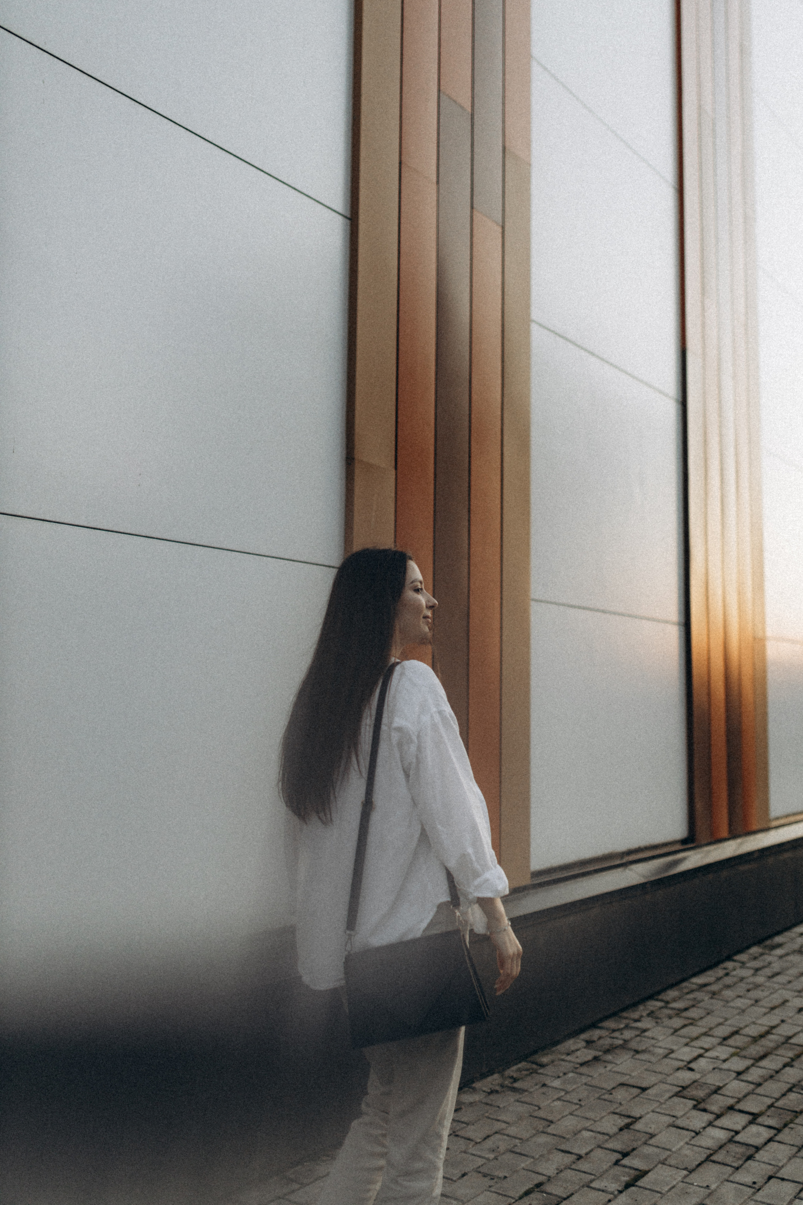 Ника. Фотограф НОГИНСК, Москва, Анастасия Белая