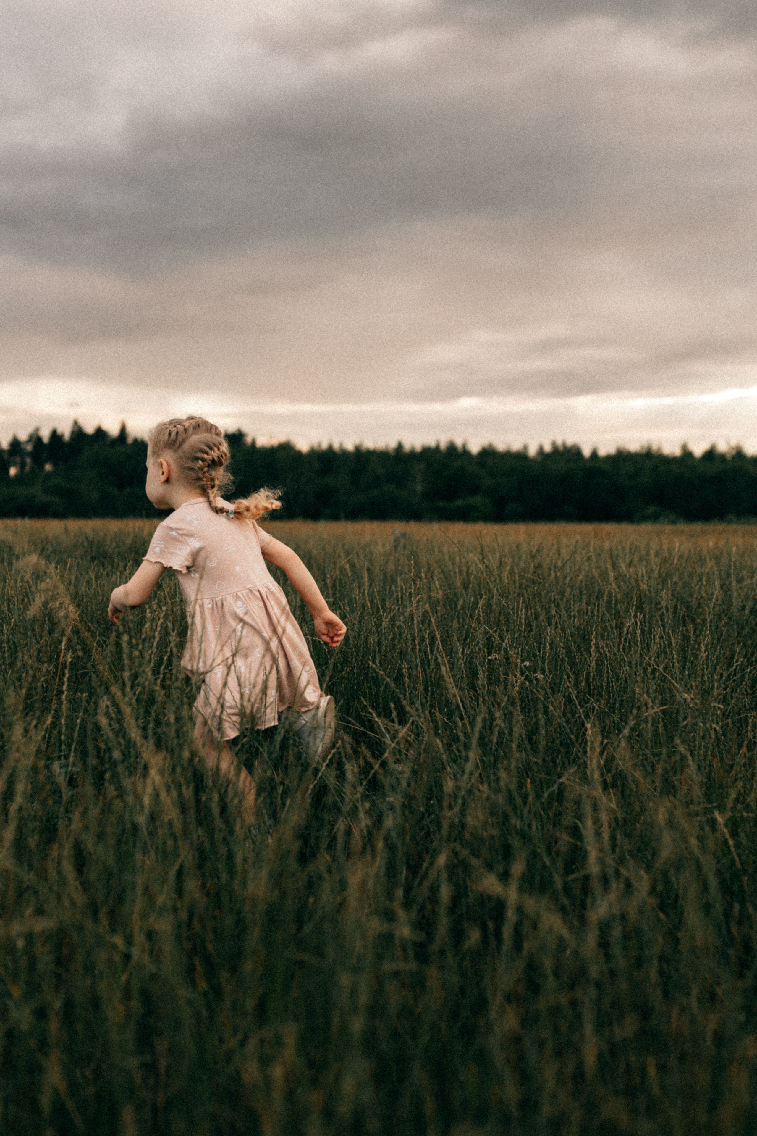 Ева, Милана, Марина, Саша,. Фотограф НОГИНСК, Москва, Анастасия Белая