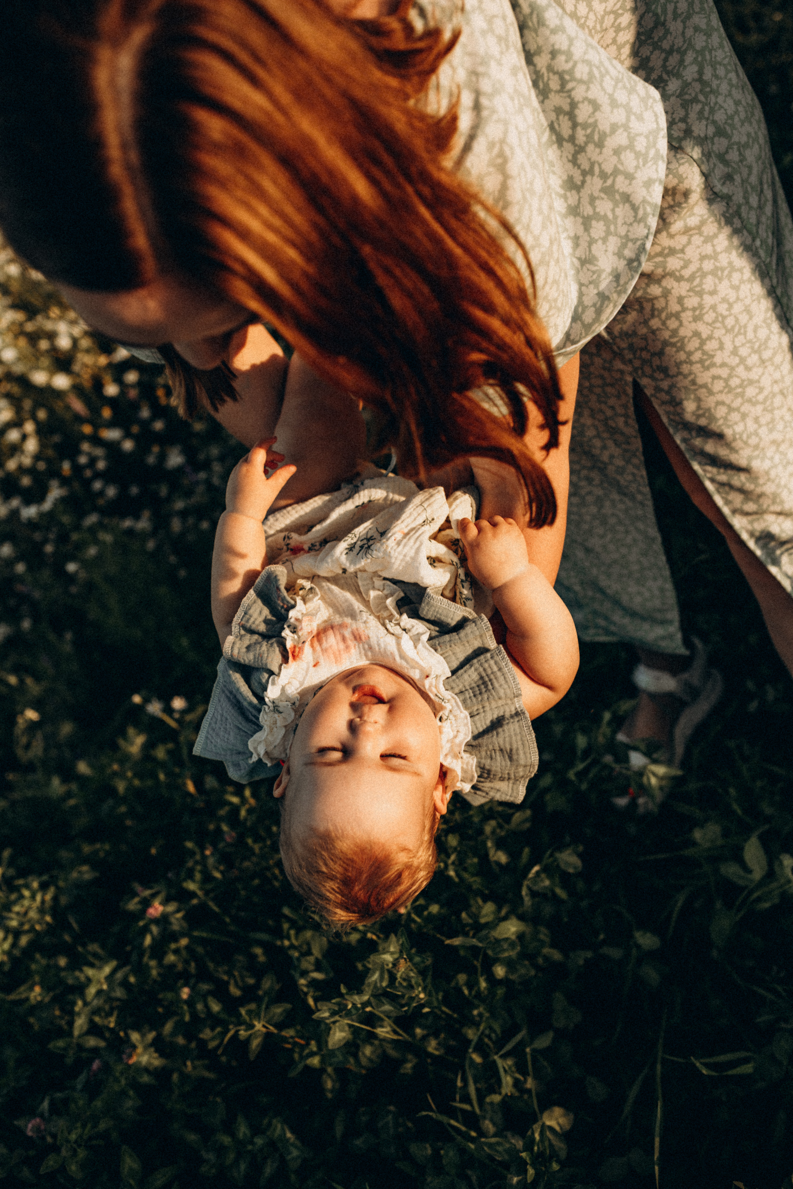 Злата, Рита, Слава. Фотограф НОГИНСК, Москва, Анастасия Белая