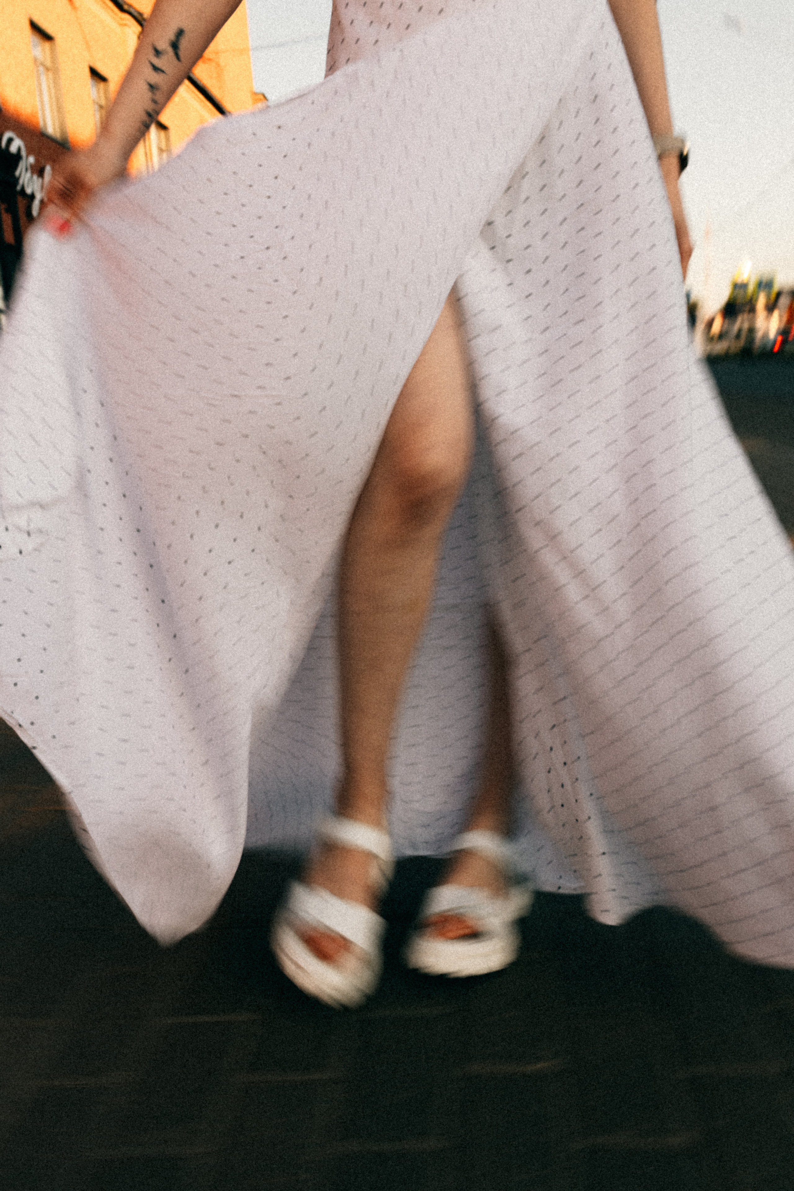 Аня. Фотограф НОГИНСК, Москва, Анастасия Белая