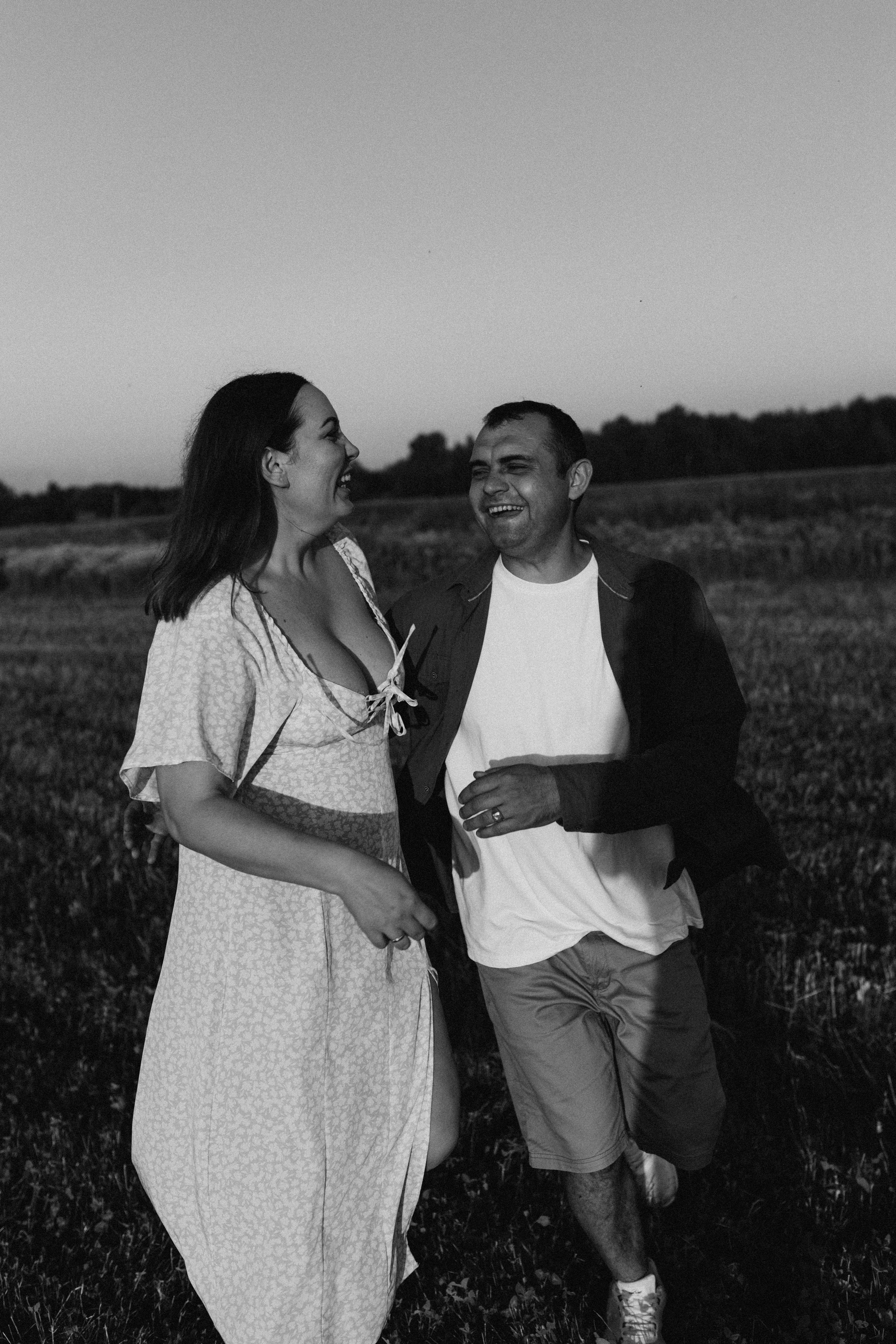 Рита & Слава. Фотограф НОГИНСК, Москва, Анастасия Белая