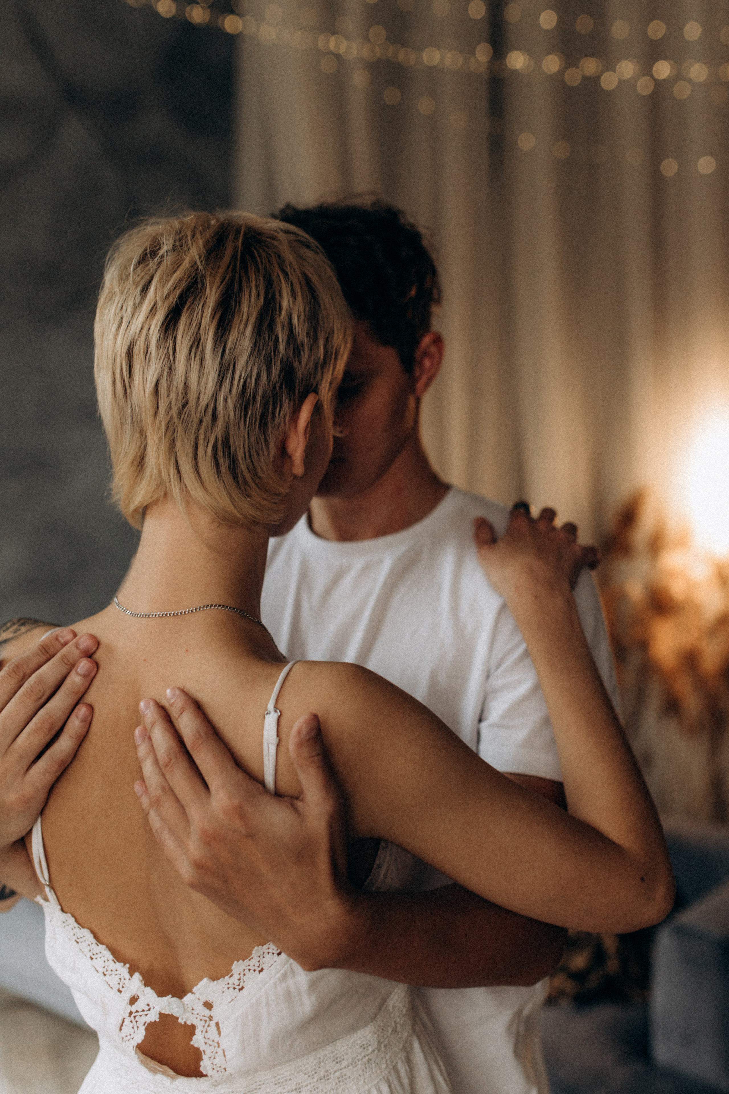 Маша & Женя. Фотограф НОГИНСК, Москва, Анастасия Белая