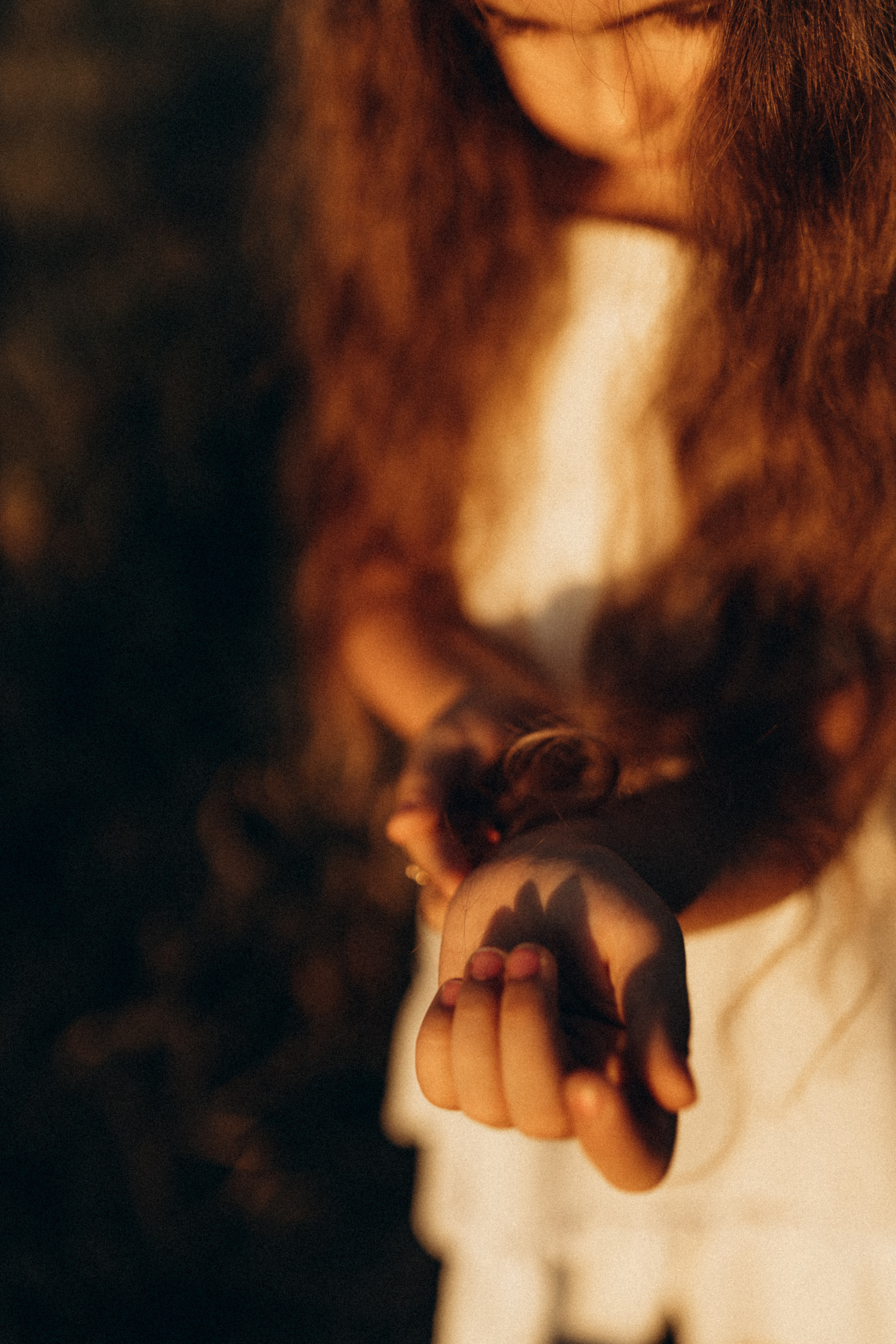 Варя & Полина. Фотограф НОГИНСК, Москва, Анастасия Белая