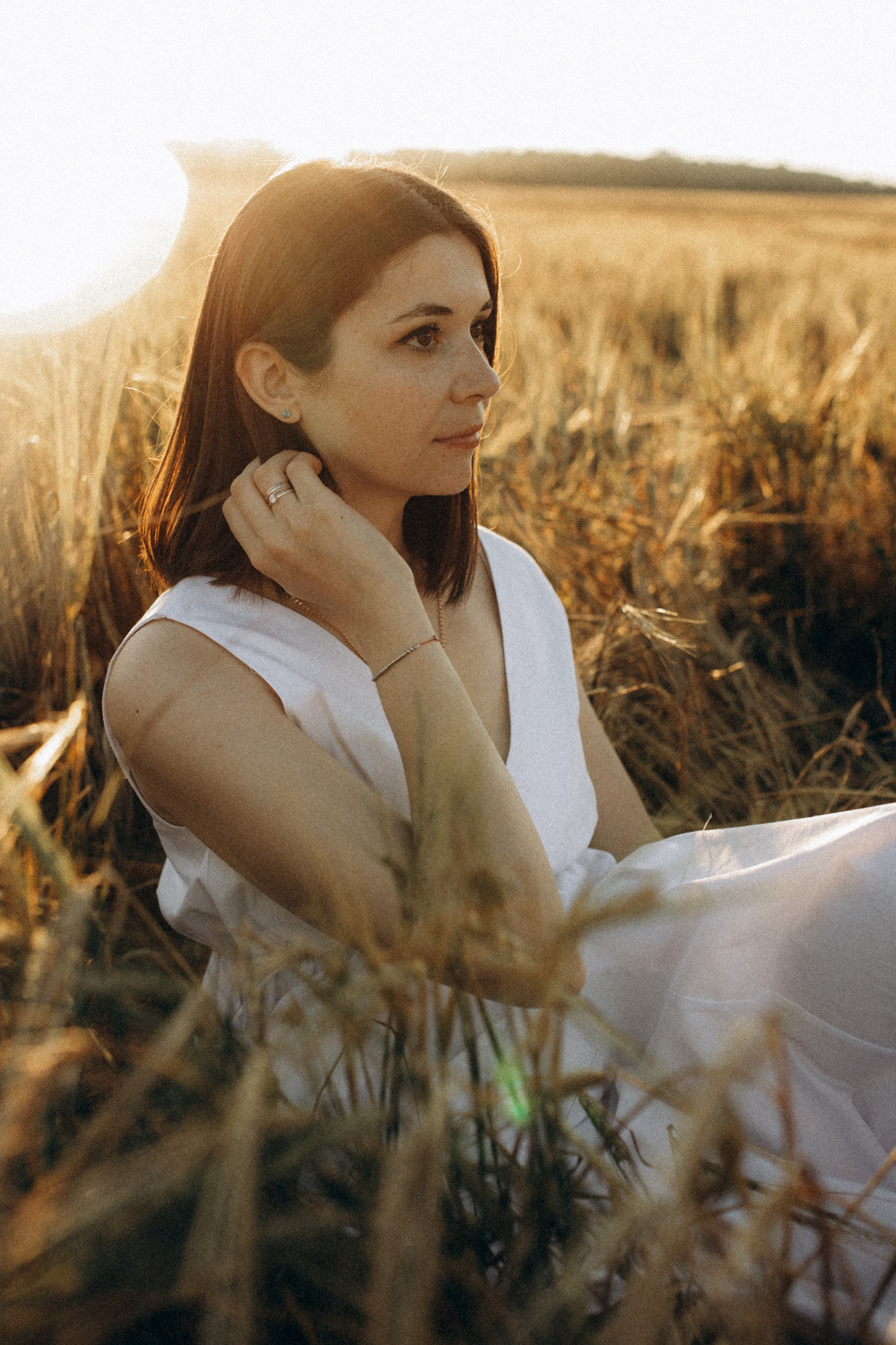 Варя & Полина. Фотограф НОГИНСК, Москва, Анастасия Белая