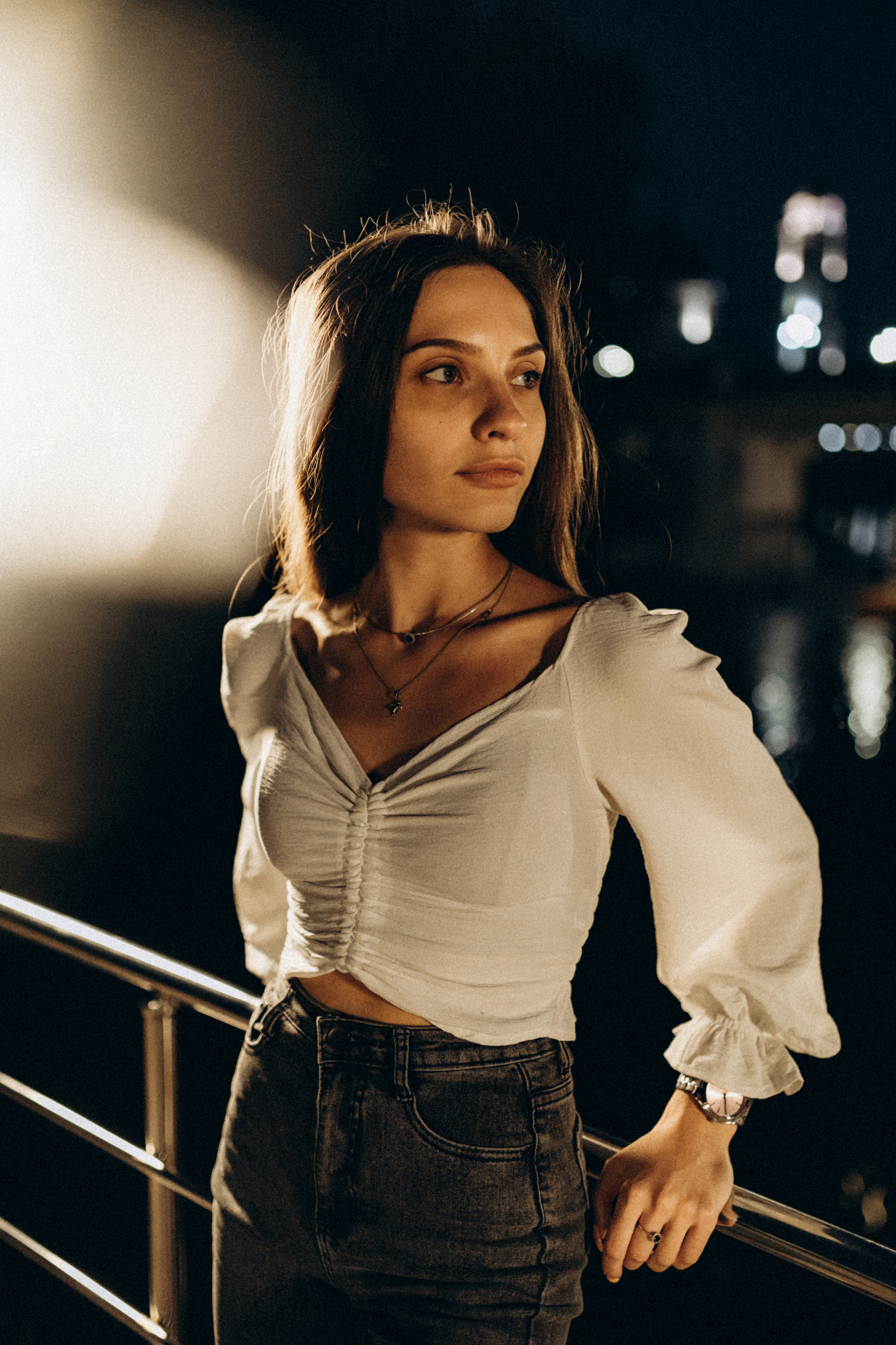 Галя. Фотограф НОГИНСК, Москва, Анастасия Белая