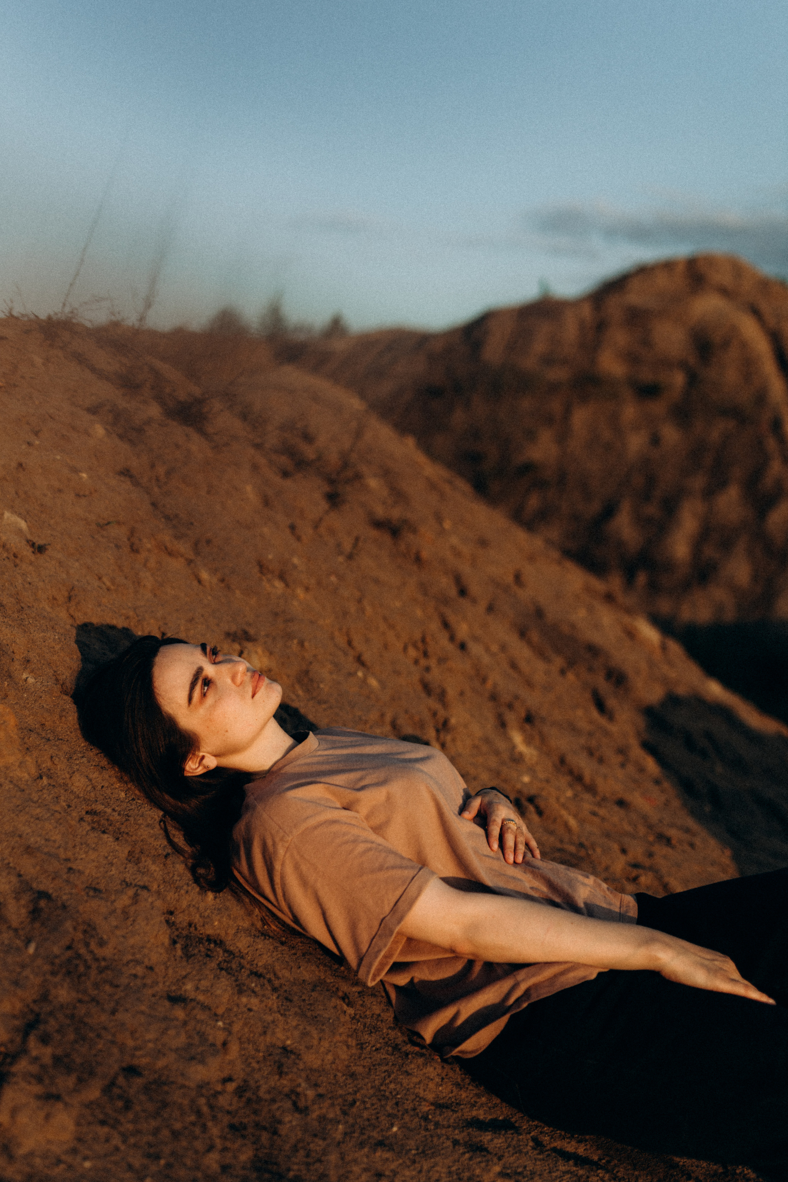 Диана & Айси. Фотограф НОГИНСК, Москва, Анастасия Белая