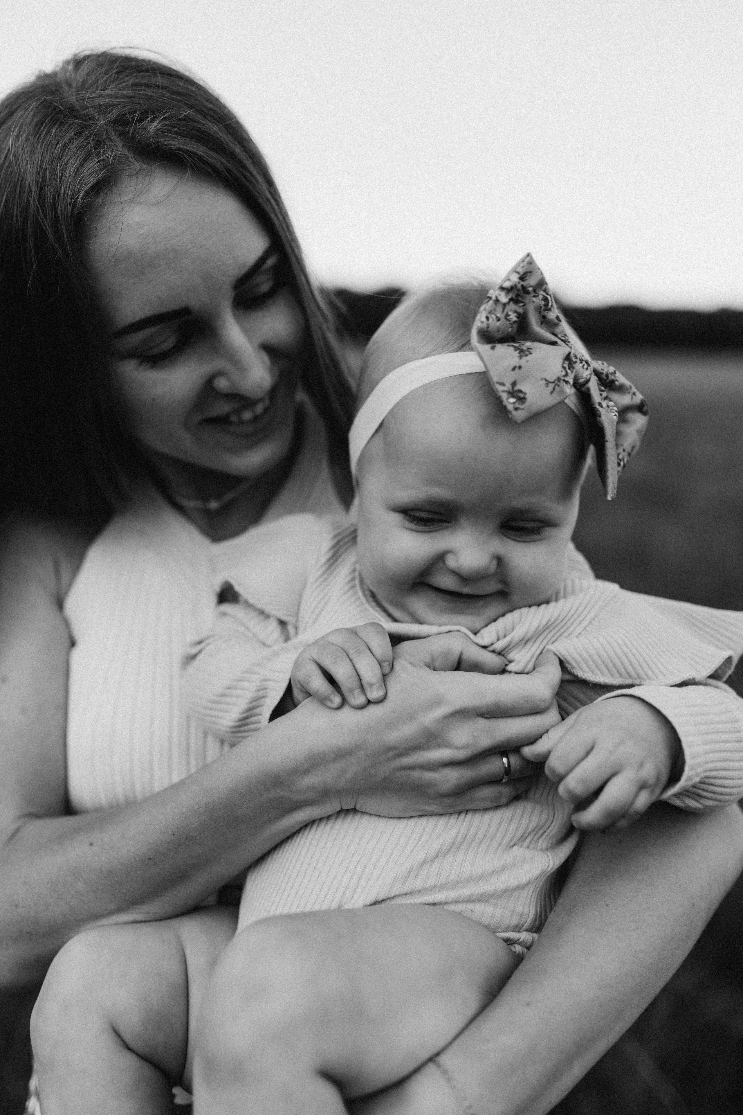 Ева, Милана, Марина, Саша,. Фотограф НОГИНСК, Москва, Анастасия Белая