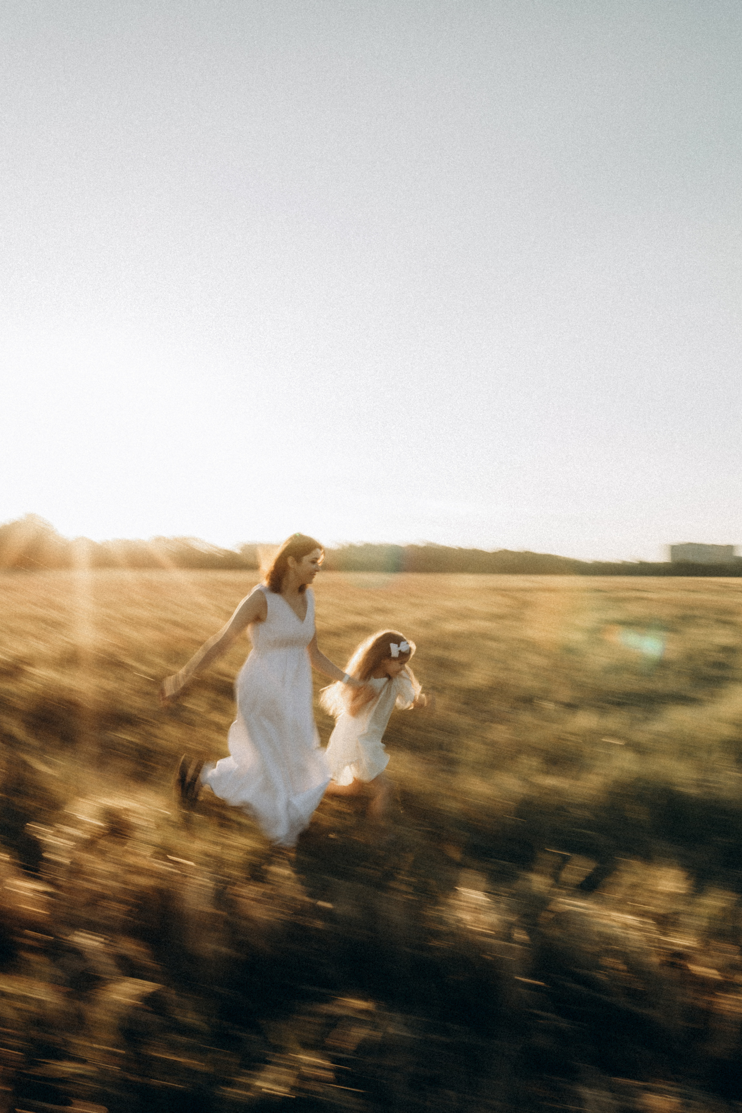 Варя & Полина. Фотограф НОГИНСК, Москва, Анастасия Белая