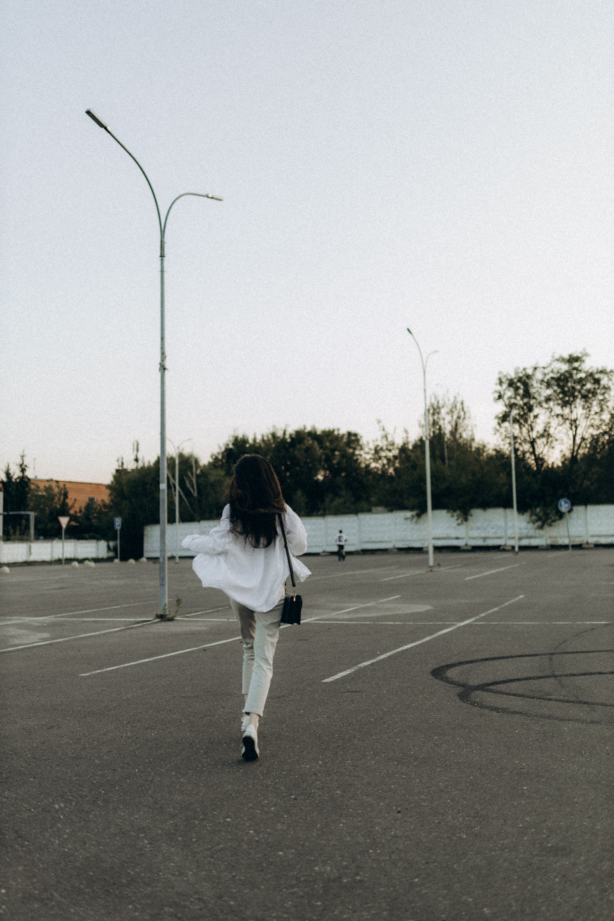 Ника. Фотограф НОГИНСК, Москва, Анастасия Белая