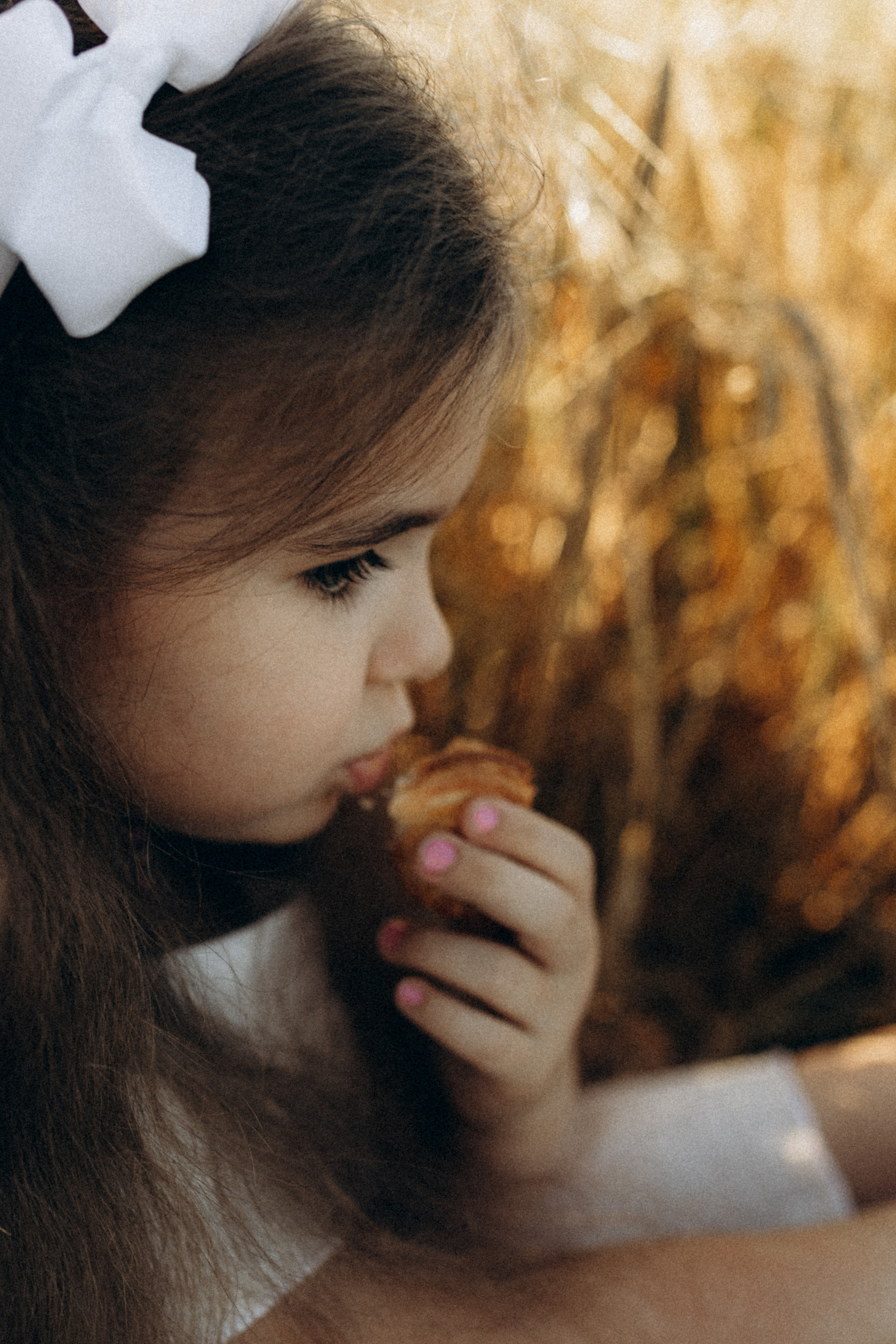 Варя & Полина. Фотограф НОГИНСК, Москва, Анастасия Белая