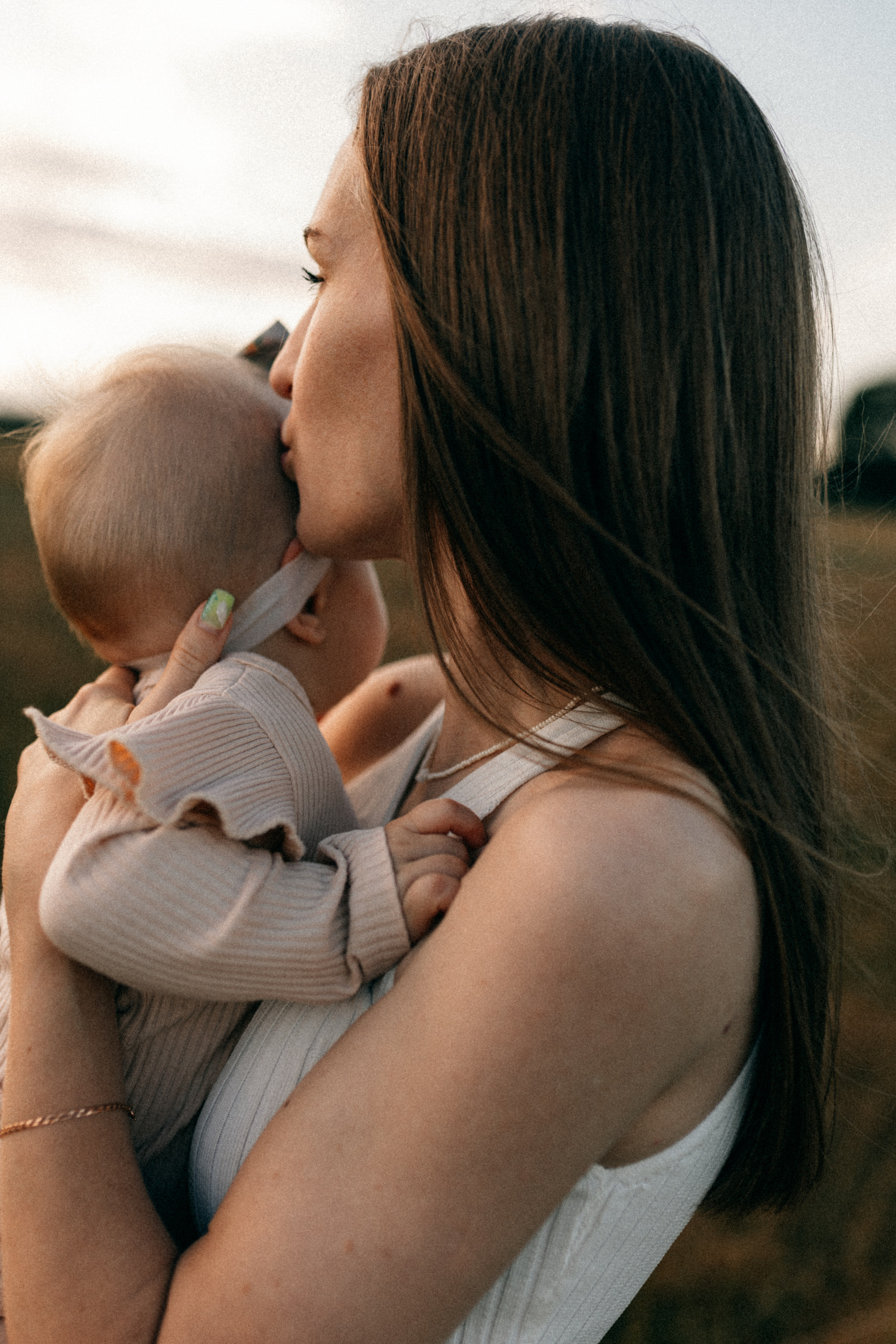 Ева, Милана, Марина, Саша,. Фотограф НОГИНСК, Москва, Анастасия Белая