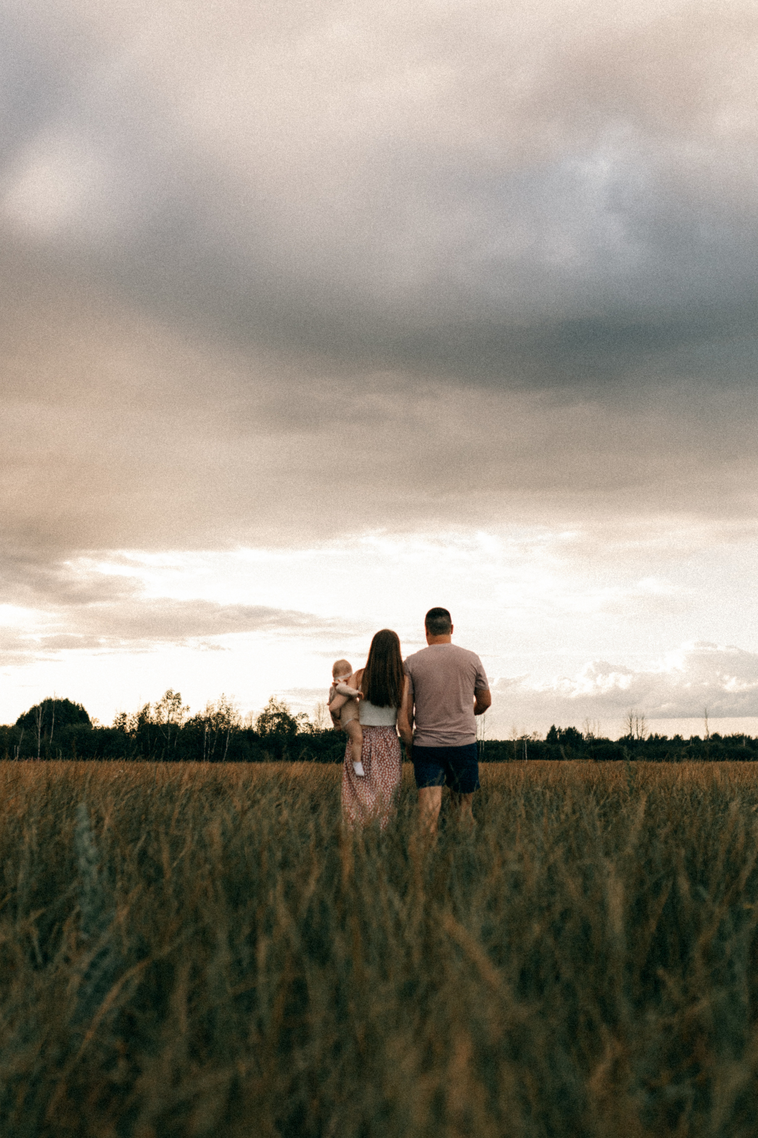 Ева, Милана, Марина, Саша,. Фотограф НОГИНСК, Москва, Анастасия Белая