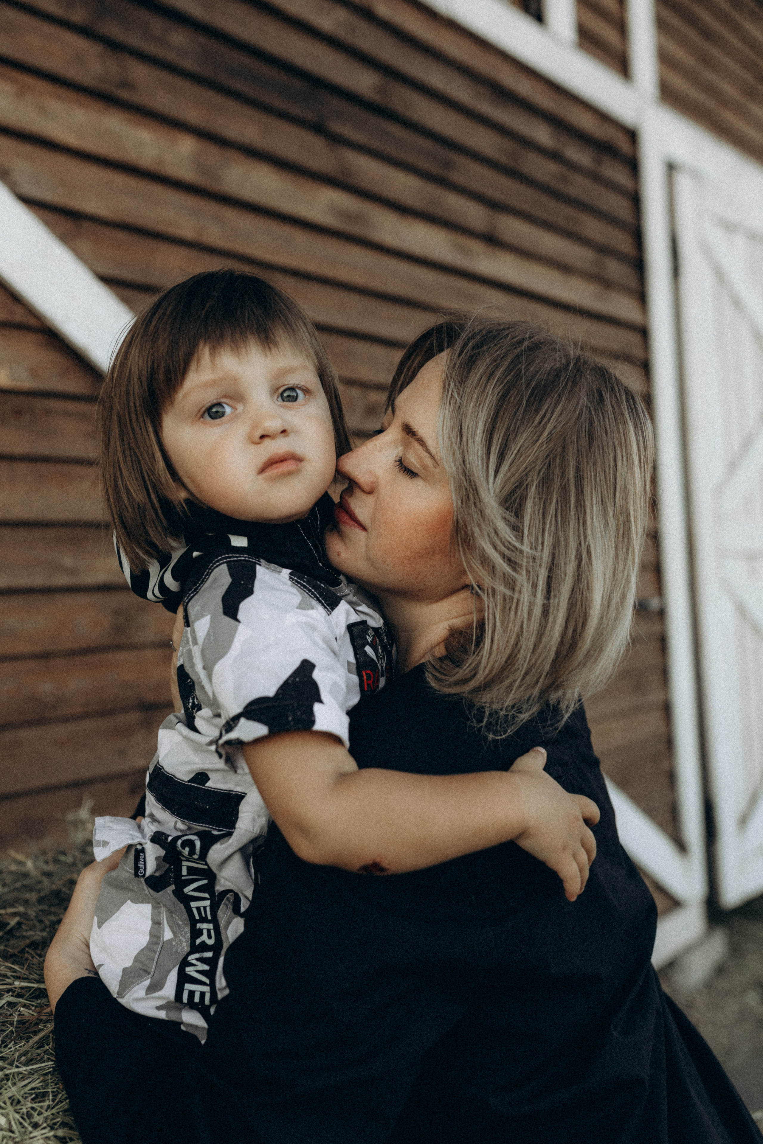 Серёжа, Настя, Антон. Фотограф НОГИНСК, Москва, Анастасия Белая