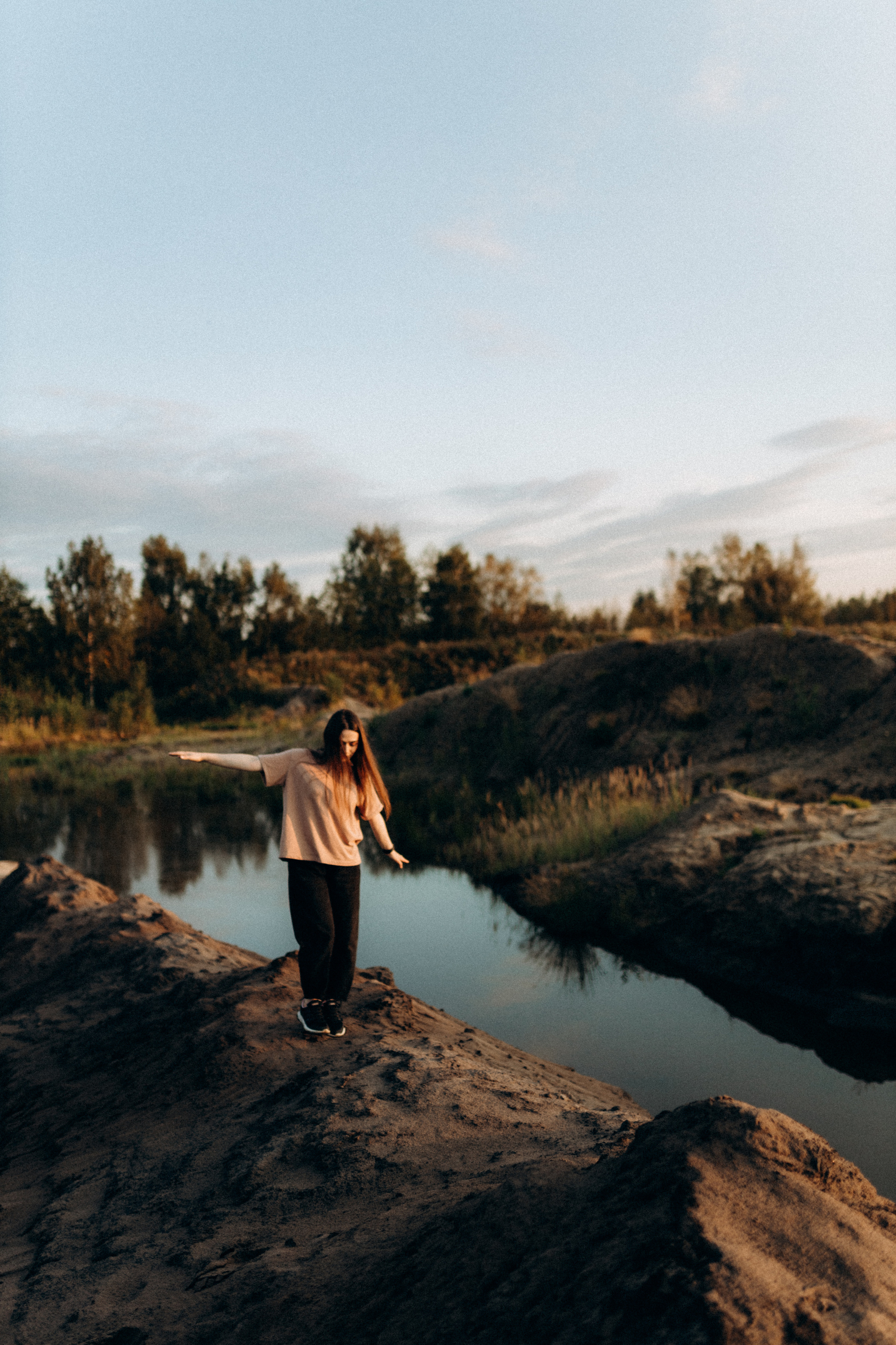Диана & Айси. Фотограф НОГИНСК, Москва, Анастасия Белая