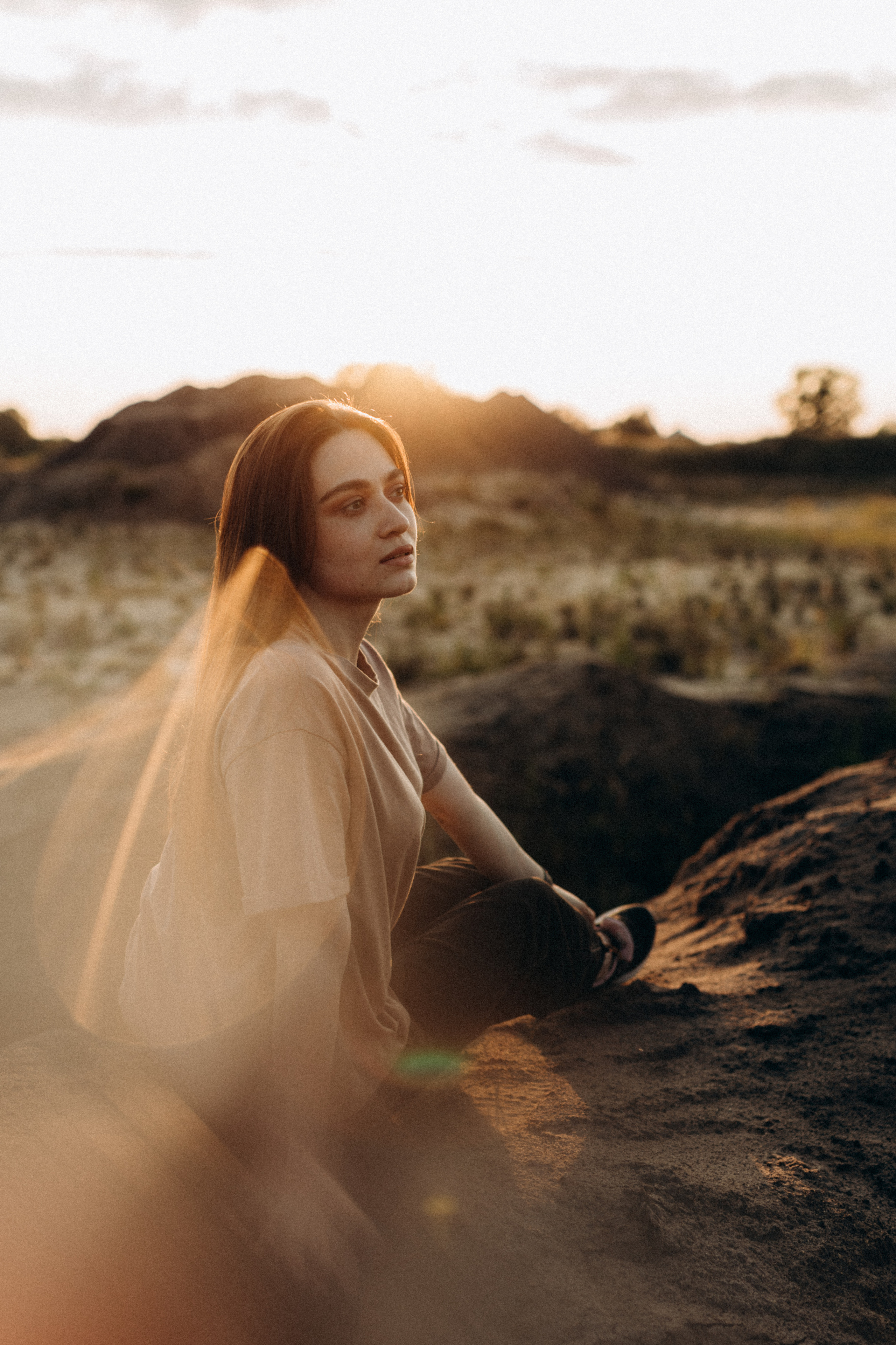 Диана & Айси. Фотограф НОГИНСК, Москва, Анастасия Белая