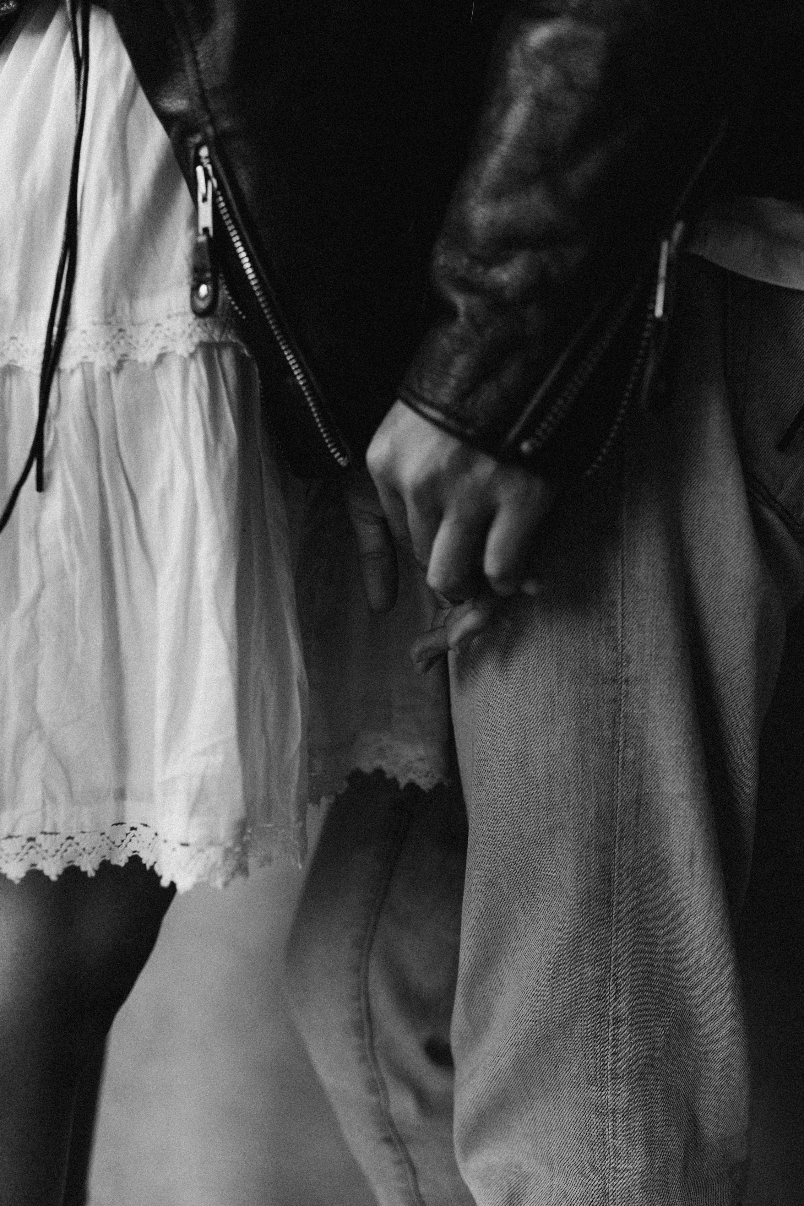 Маша & Женя. Фотограф НОГИНСК, Москва, Анастасия Белая