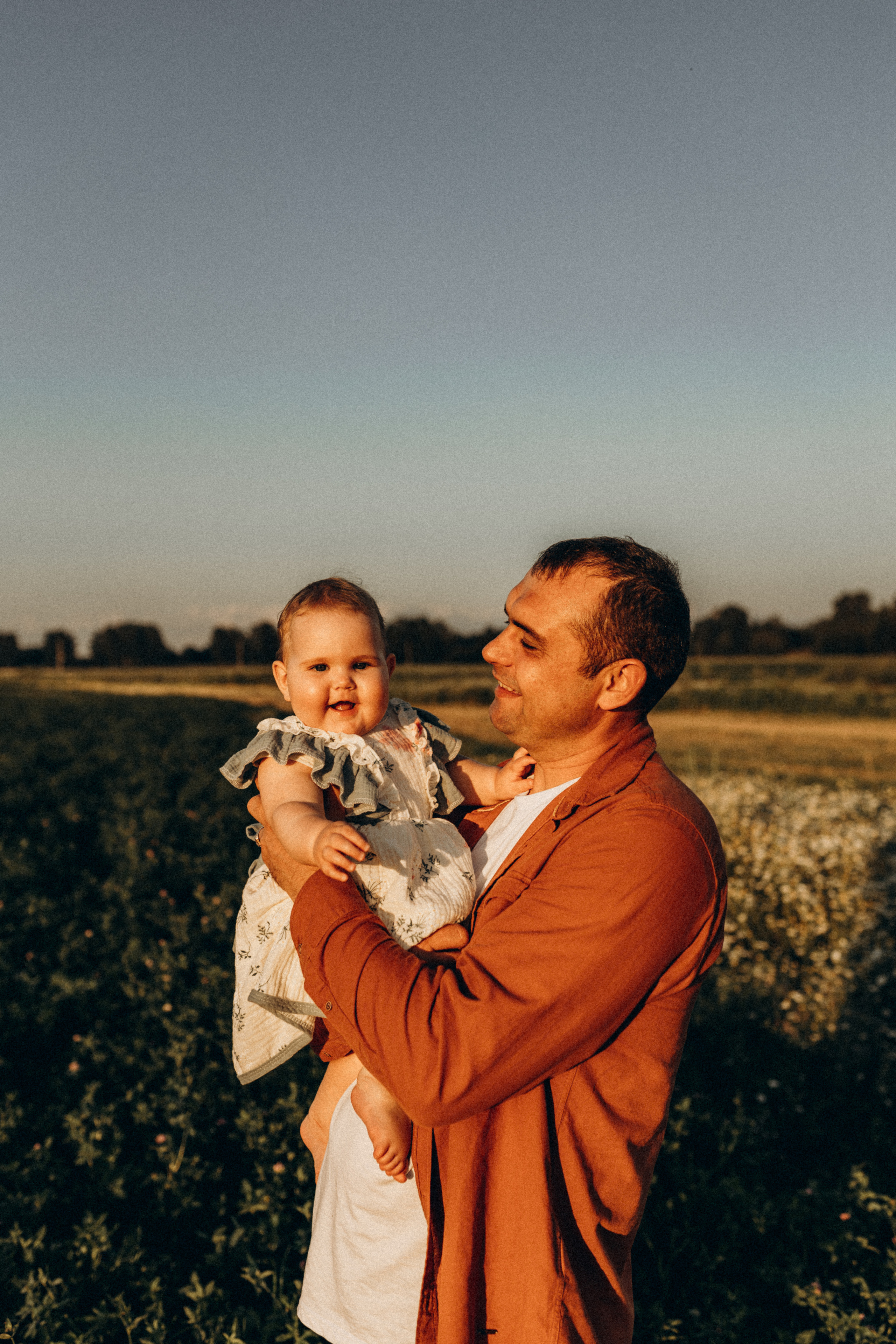 Злата, Рита, Слава. Фотограф НОГИНСК, Москва, Анастасия Белая