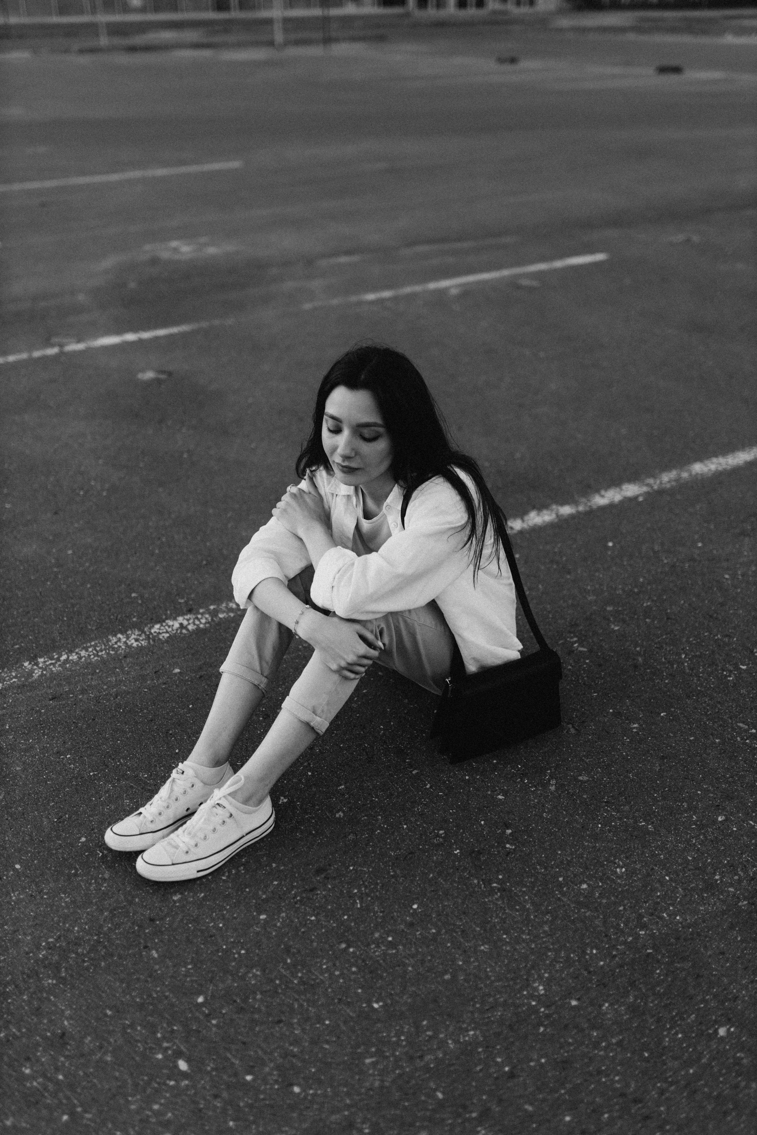 Ника. Фотограф НОГИНСК, Москва, Анастасия Белая