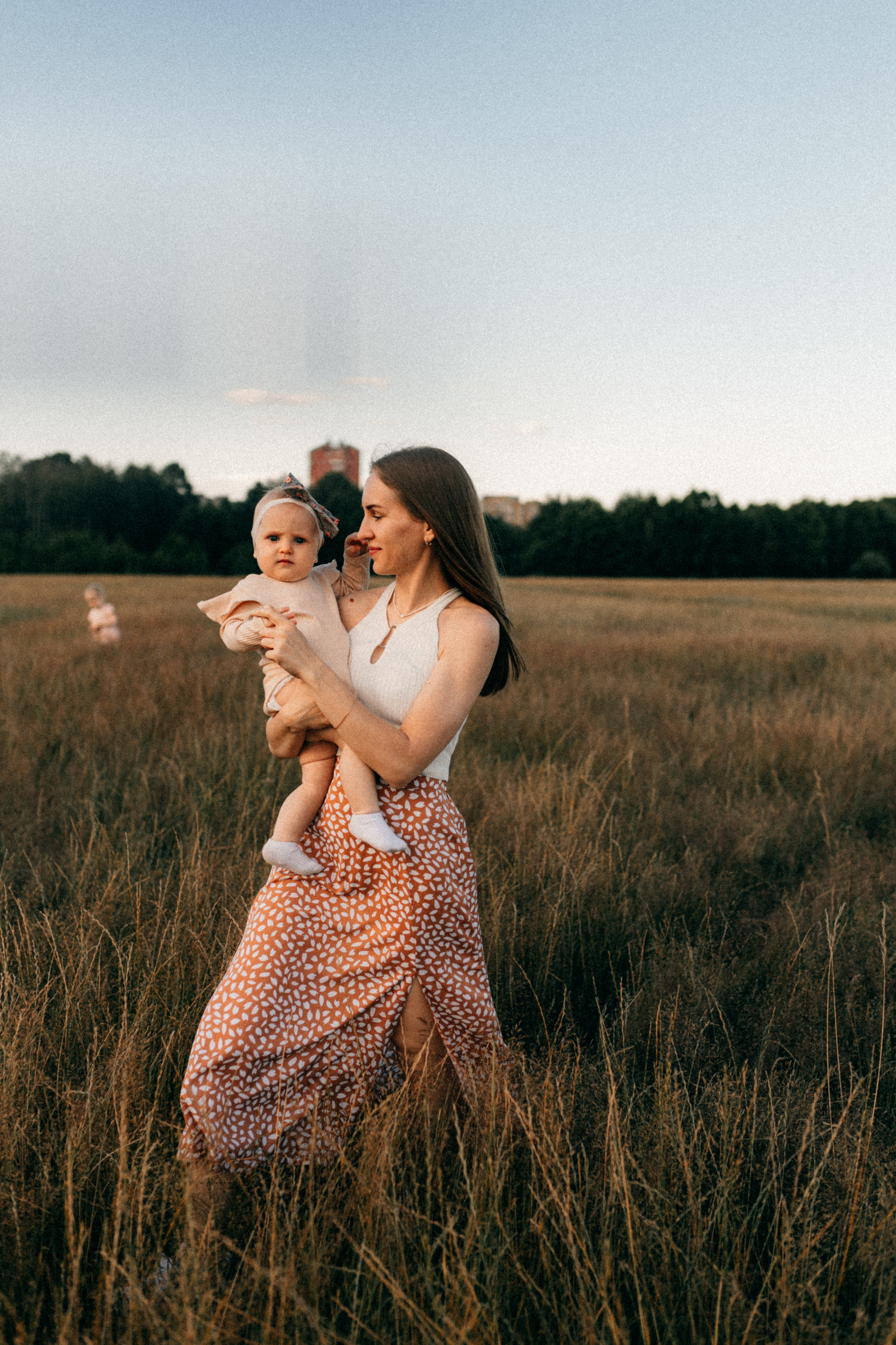 Ева, Милана, Марина, Саша,. Фотограф НОГИНСК, Москва, Анастасия Белая
