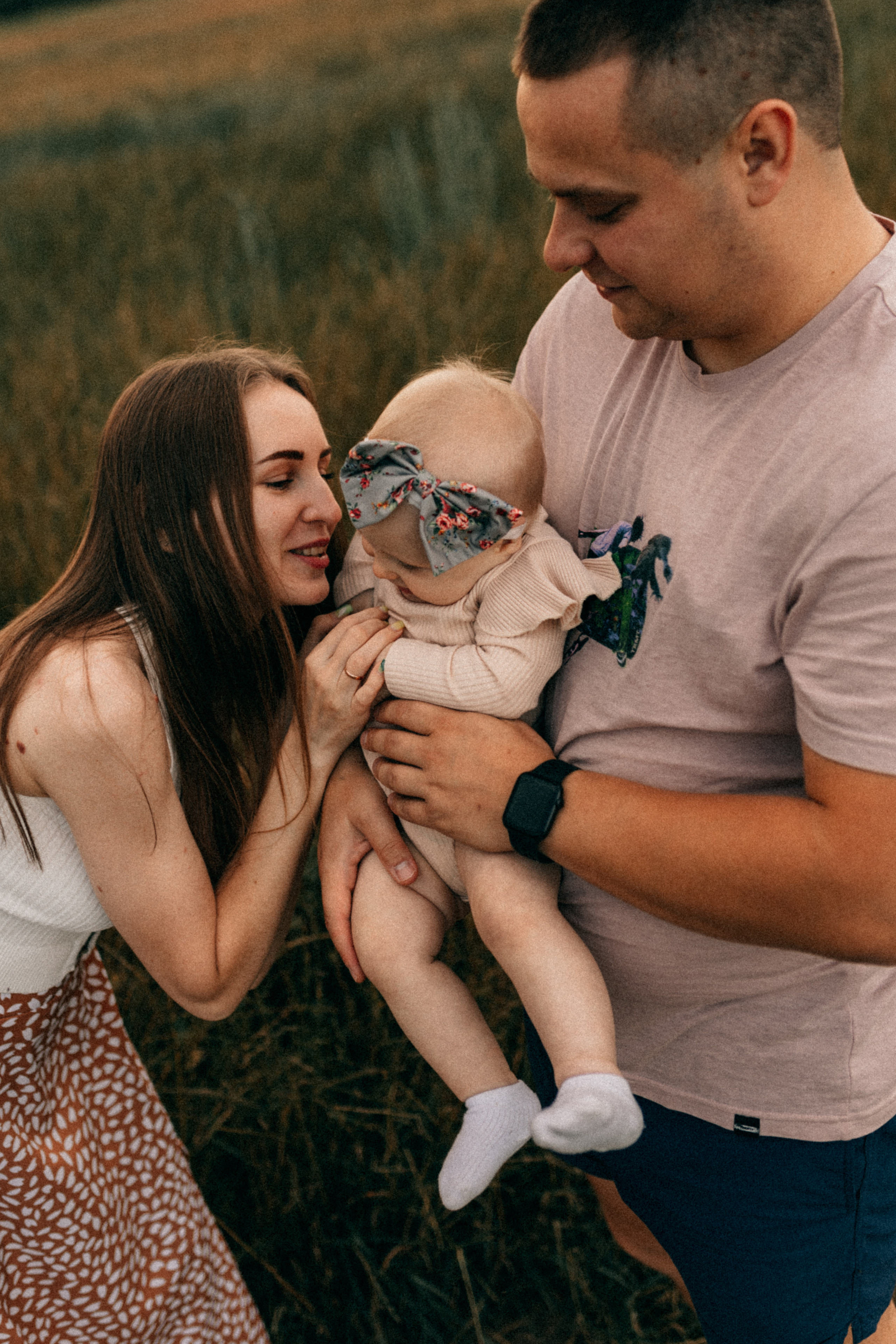 Ева, Милана, Марина, Саша,. Фотограф НОГИНСК, Москва, Анастасия Белая