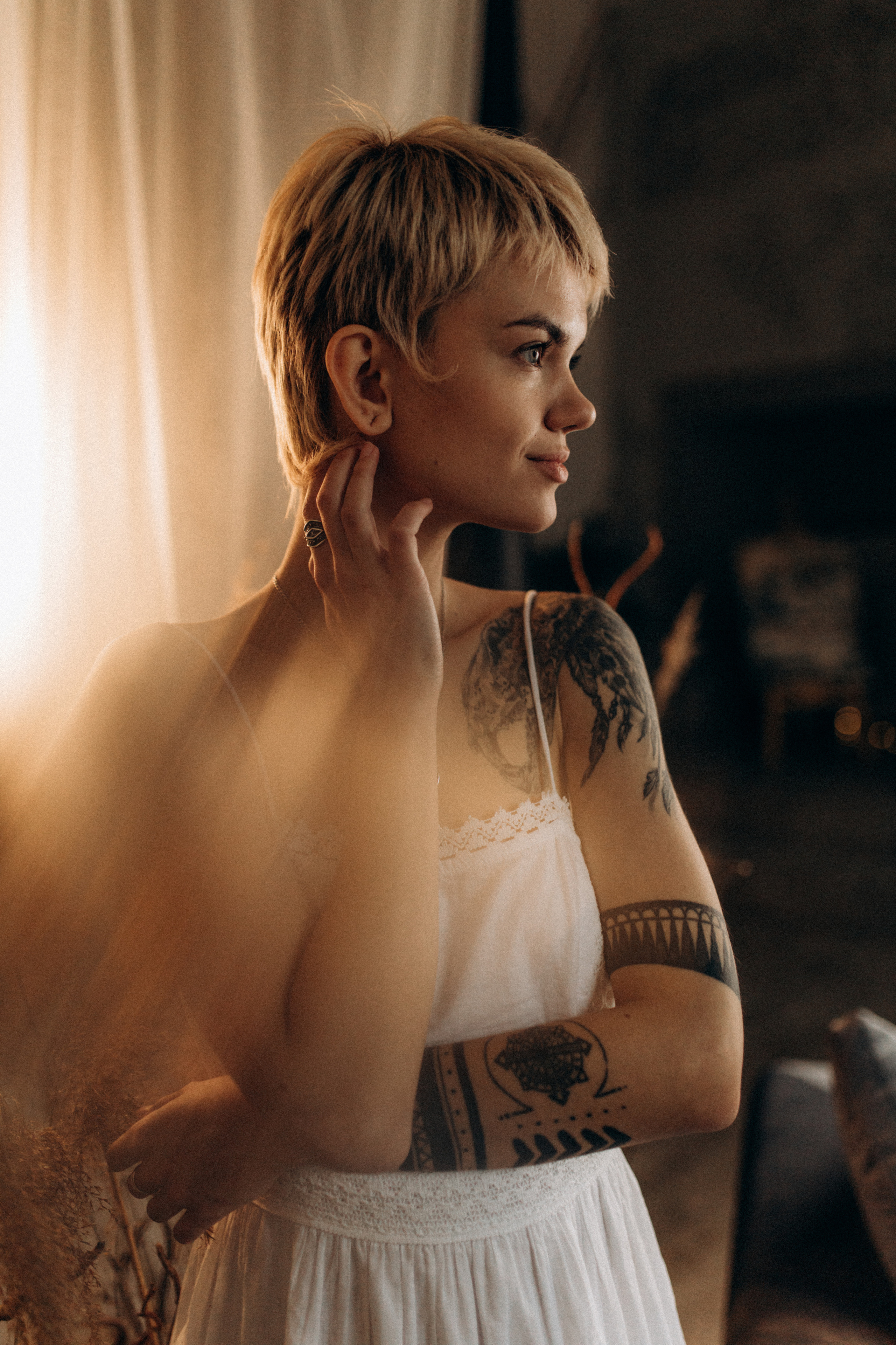 Маша & Женя. Фотограф НОГИНСК, Москва, Анастасия Белая