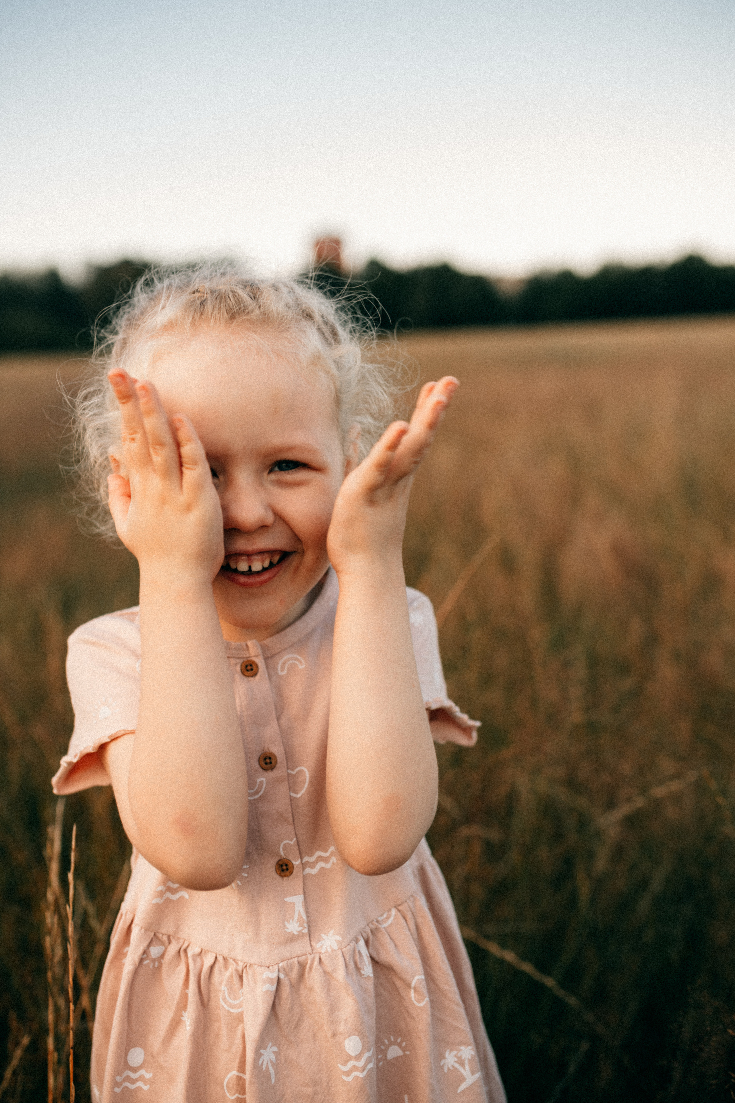 Ева, Милана, Марина, Саша,. Фотограф НОГИНСК, Москва, Анастасия Белая
