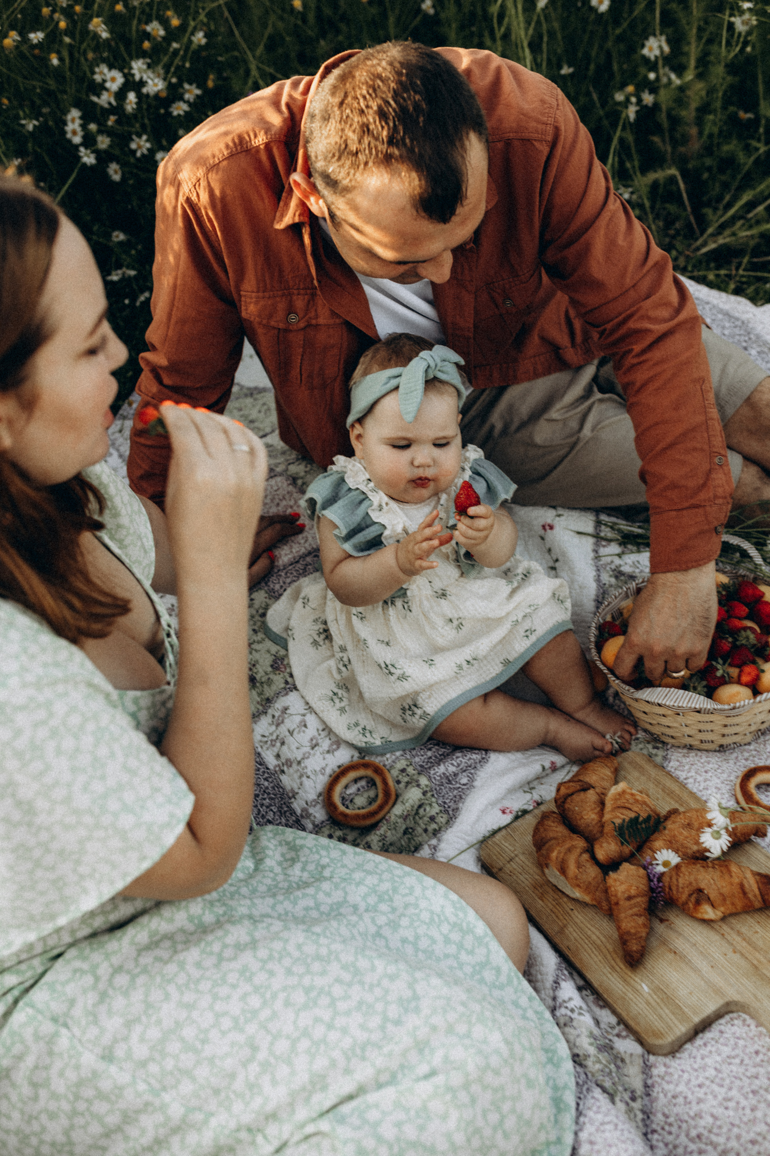 Злата, Рита, Слава. Фотограф НОГИНСК, Москва, Анастасия Белая