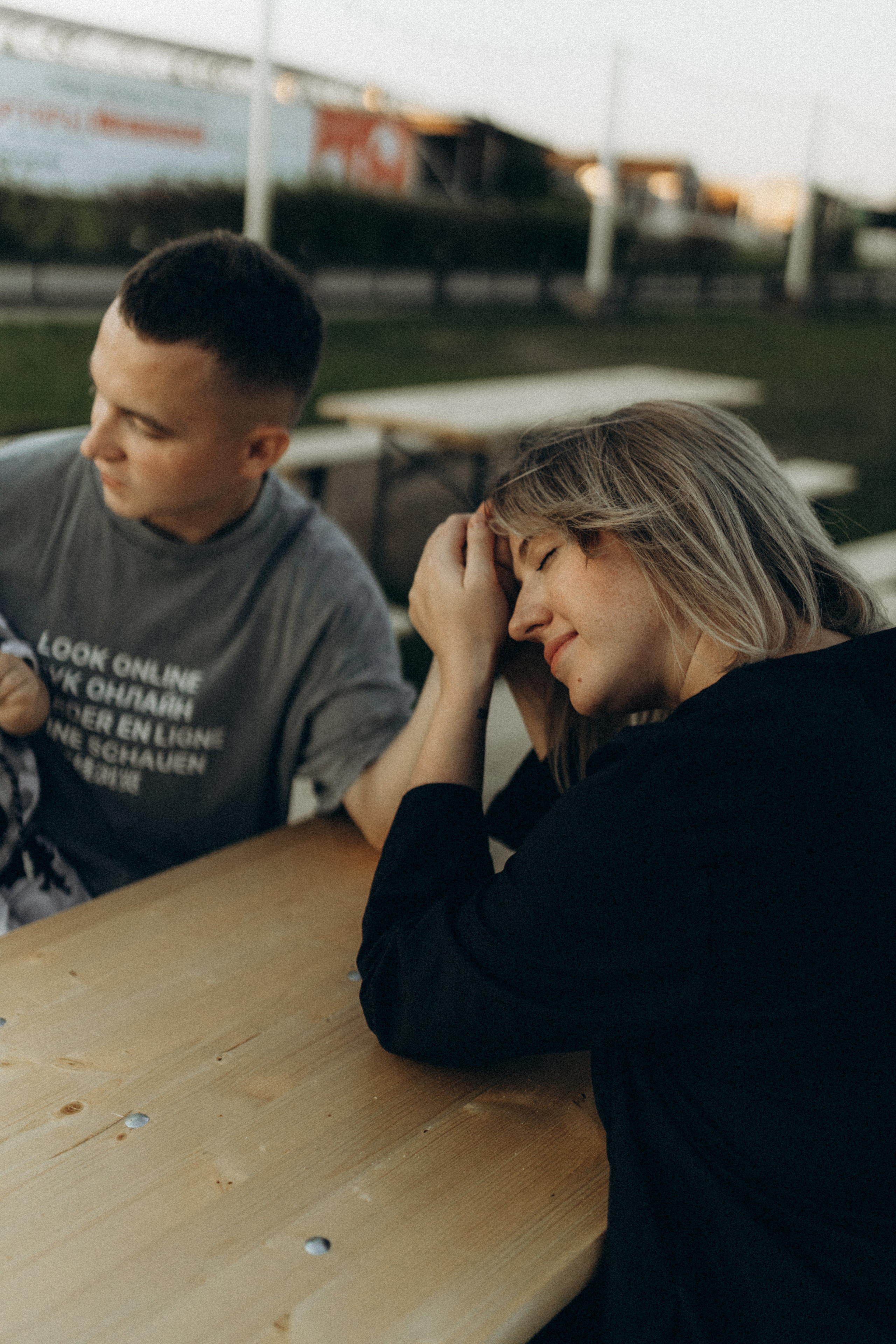 Серёжа, Настя, Антон. Фотограф НОГИНСК, Москва, Анастасия Белая