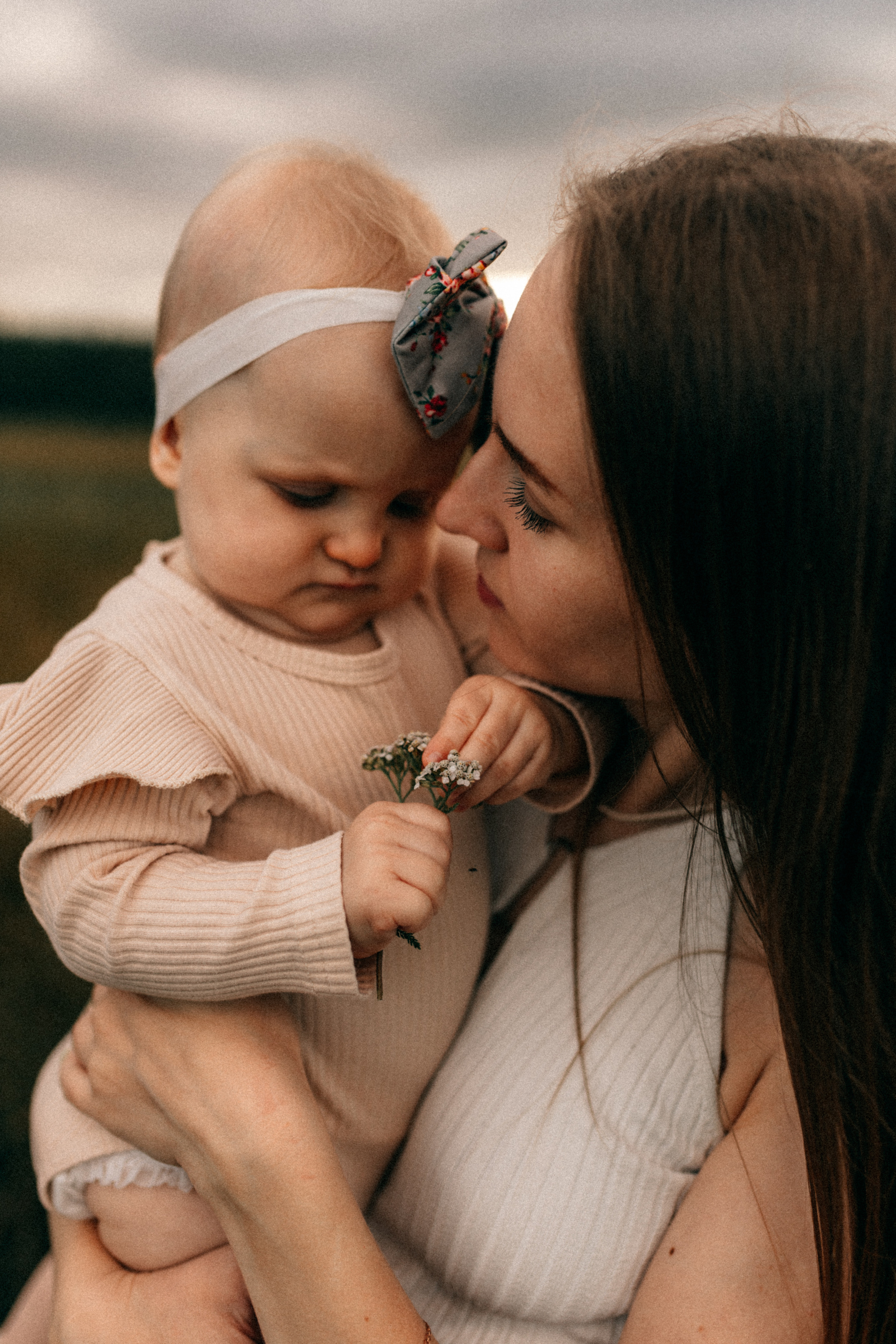 Ева, Милана, Марина, Саша,. Фотограф НОГИНСК, Москва, Анастасия Белая