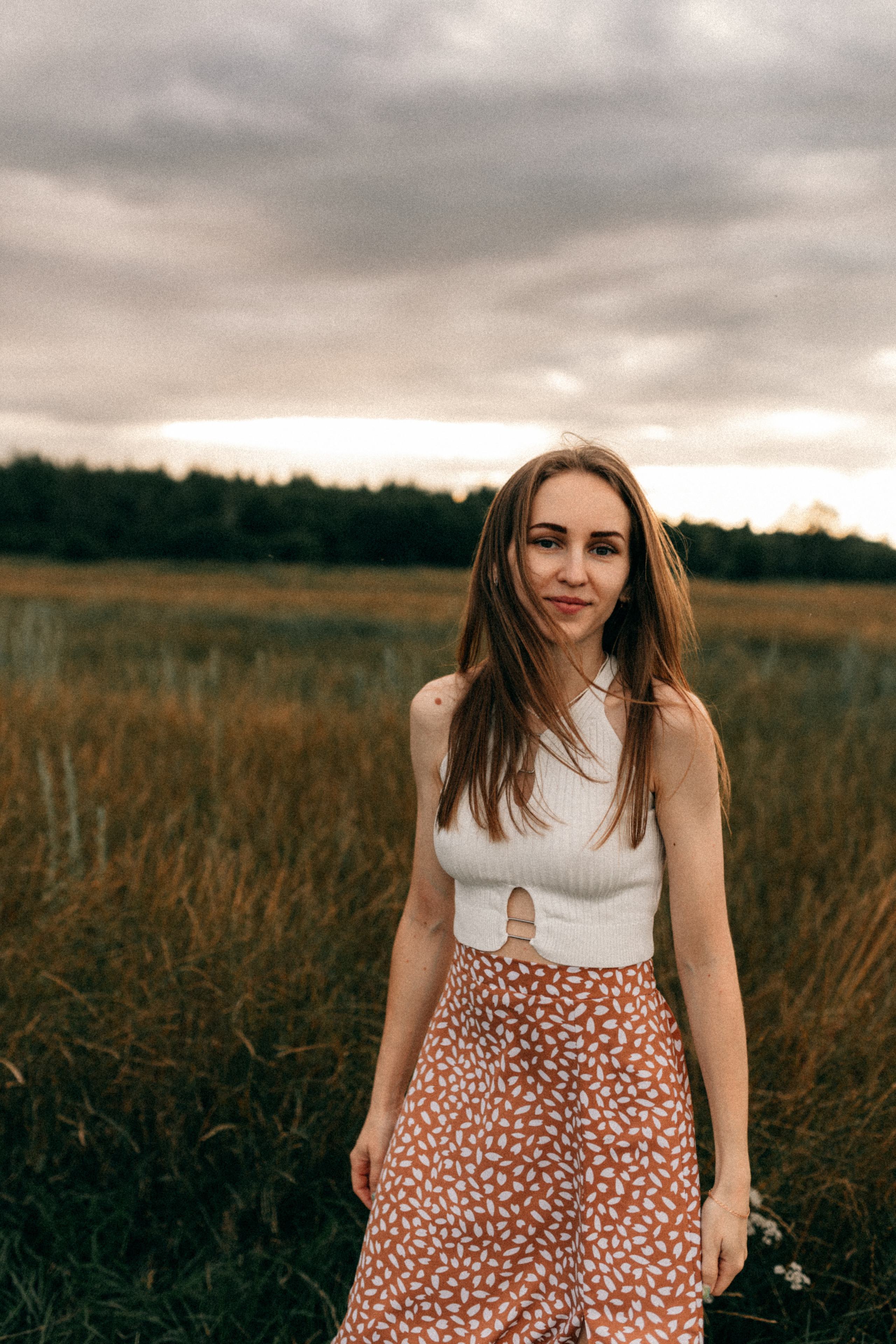 Ева, Милана, Марина, Саша,. Фотограф НОГИНСК, Москва, Анастасия Белая