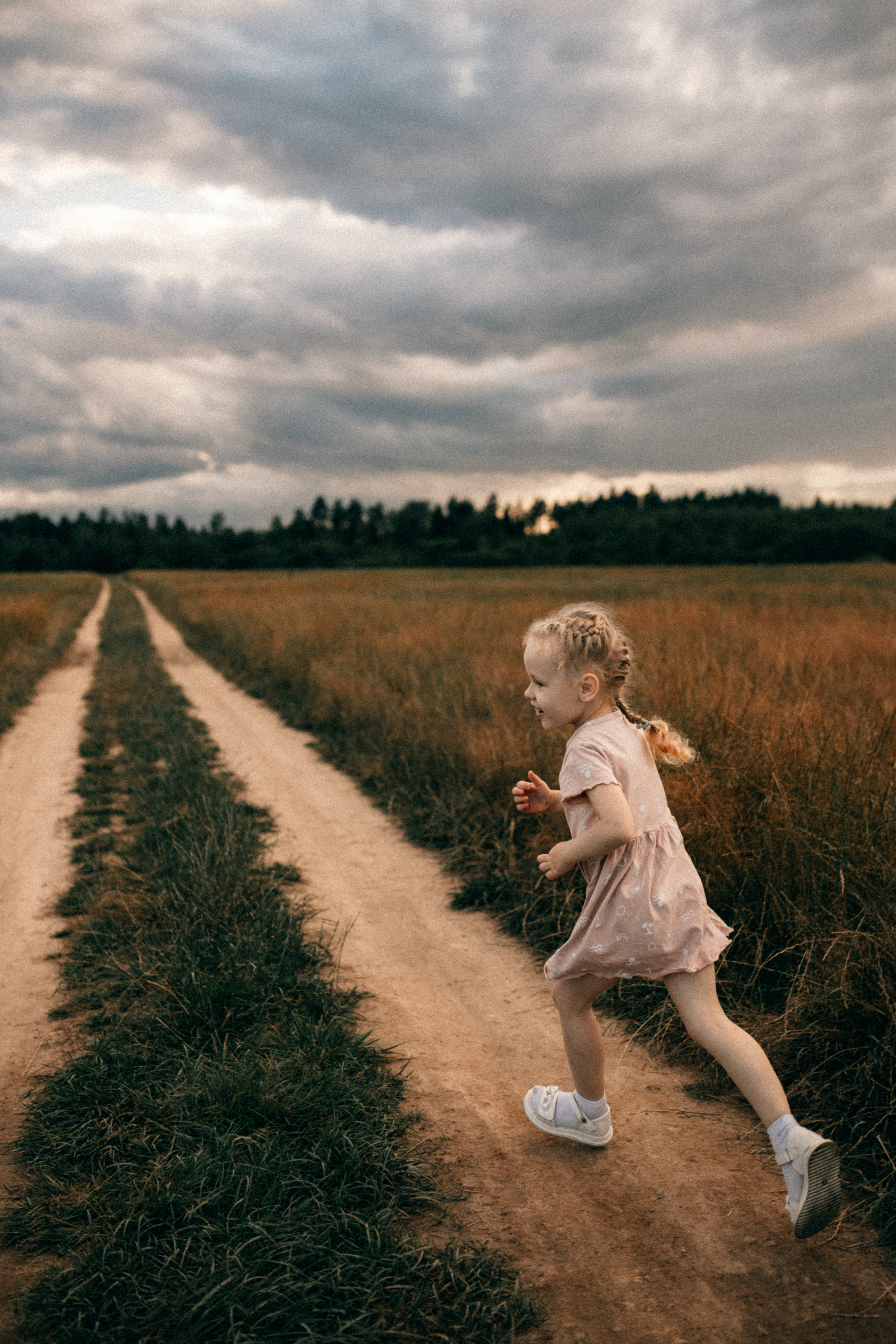 Ева, Милана, Марина, Саша,. Фотограф НОГИНСК, Москва, Анастасия Белая