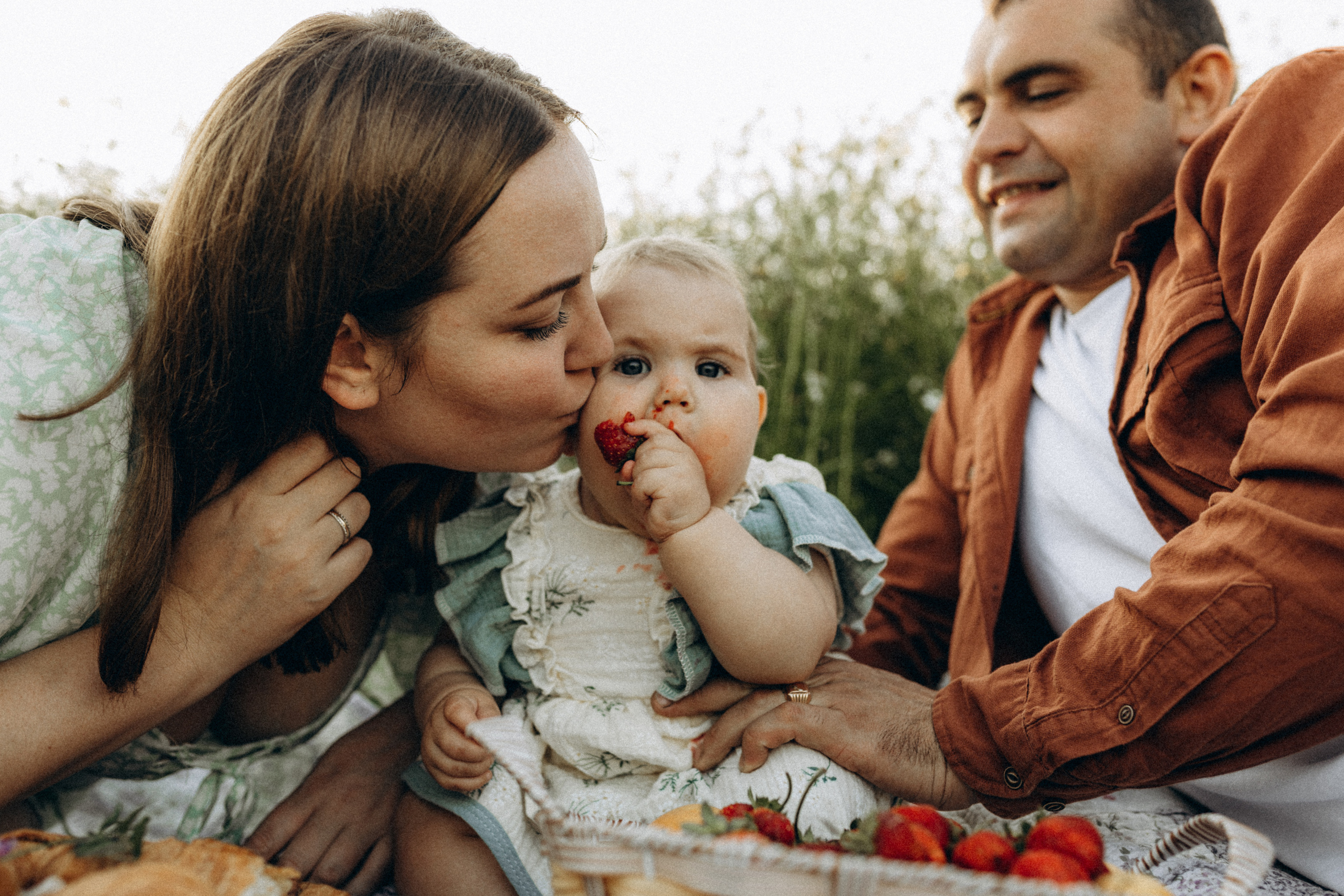 Злата, Рита, Слава. Фотограф НОГИНСК, Москва, Анастасия Белая
