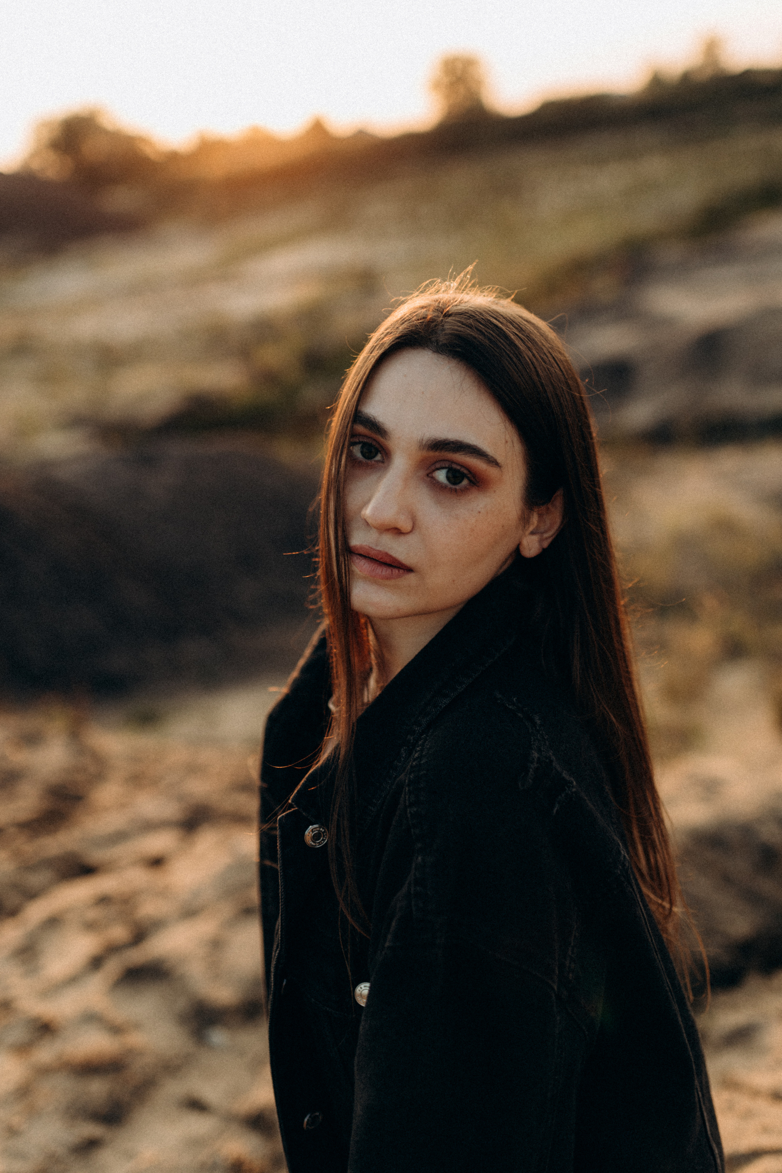 Диана & Айси. Фотограф НОГИНСК, Москва, Анастасия Белая