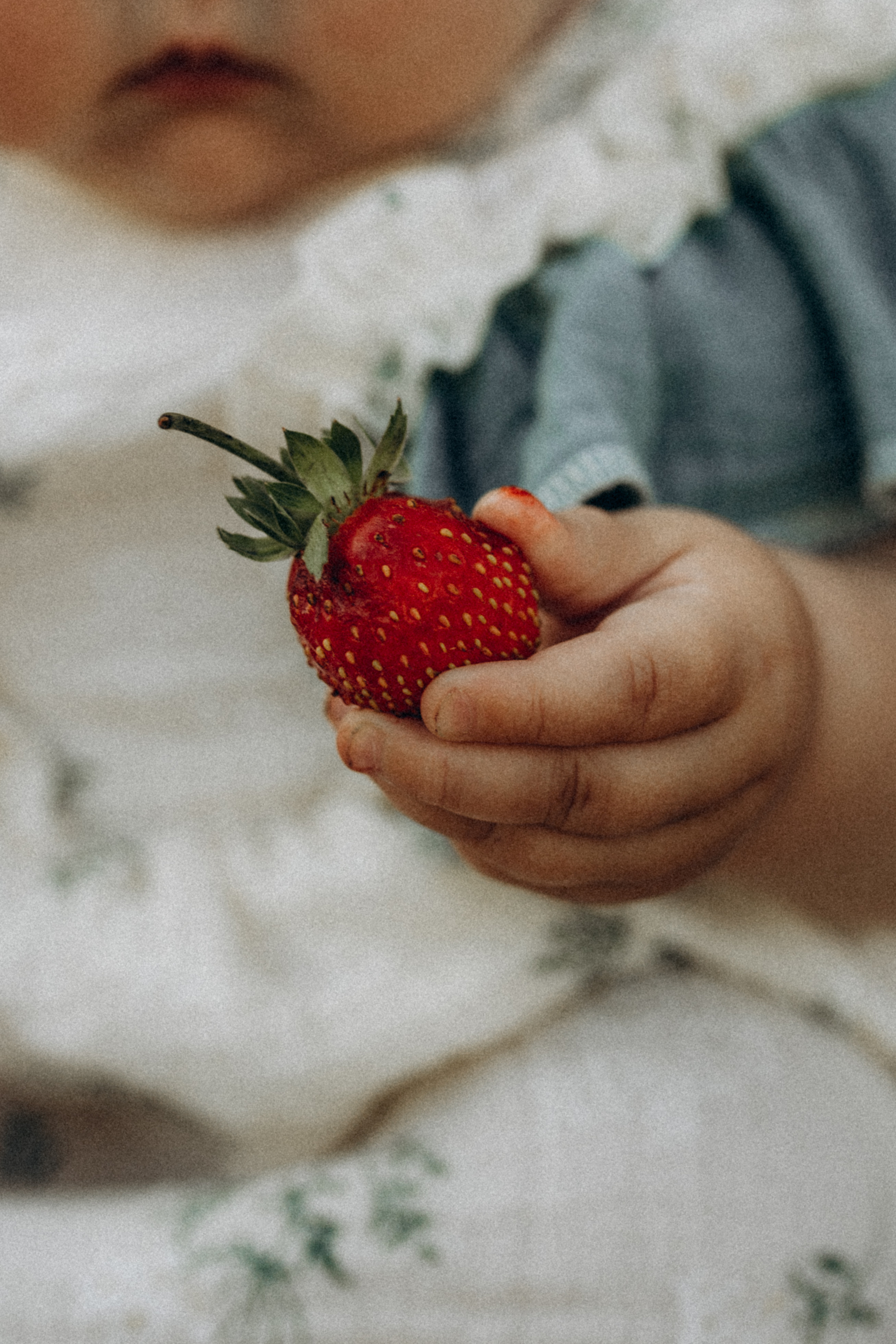 Злата, Рита, Слава. Фотограф НОГИНСК, Москва, Анастасия Белая