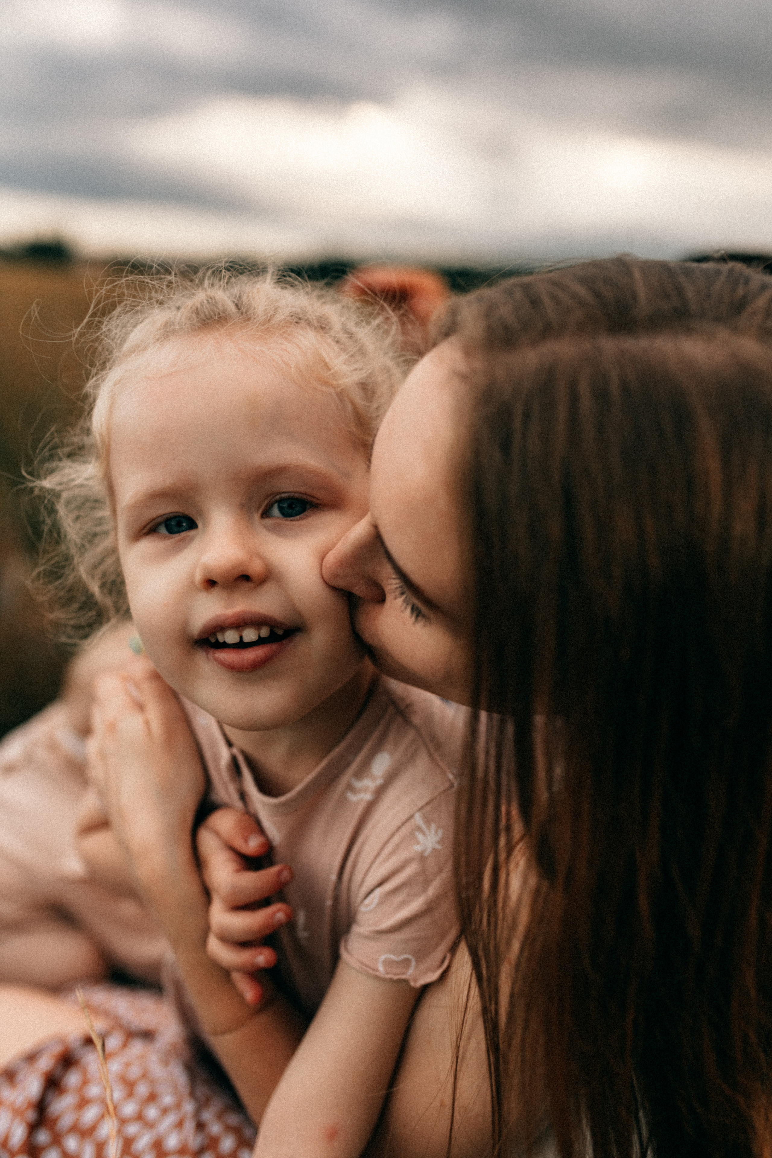 Ева, Милана, Марина, Саша,. Фотограф НОГИНСК, Москва, Анастасия Белая