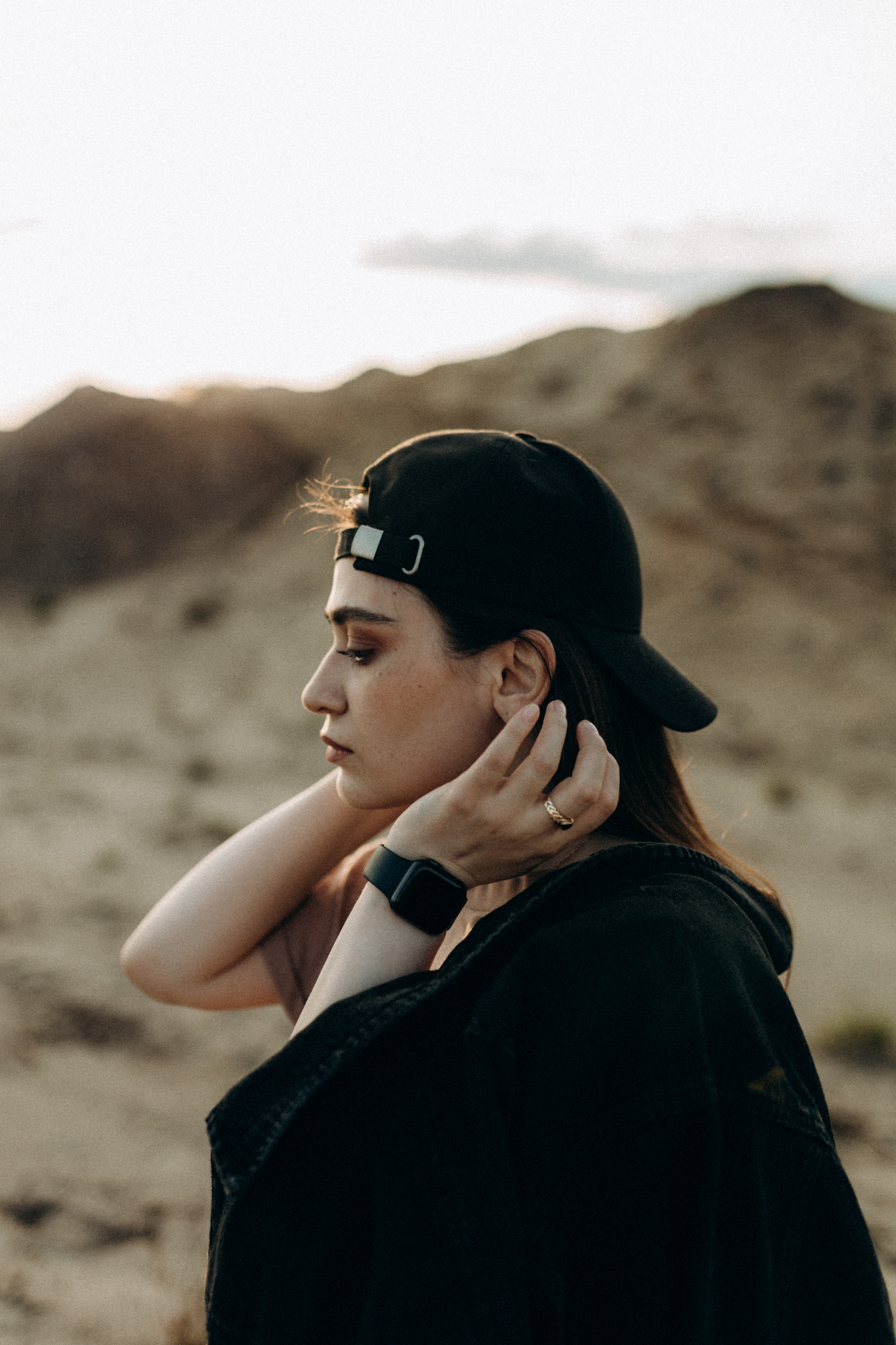 Диана & Айси. Фотограф НОГИНСК, Москва, Анастасия Белая