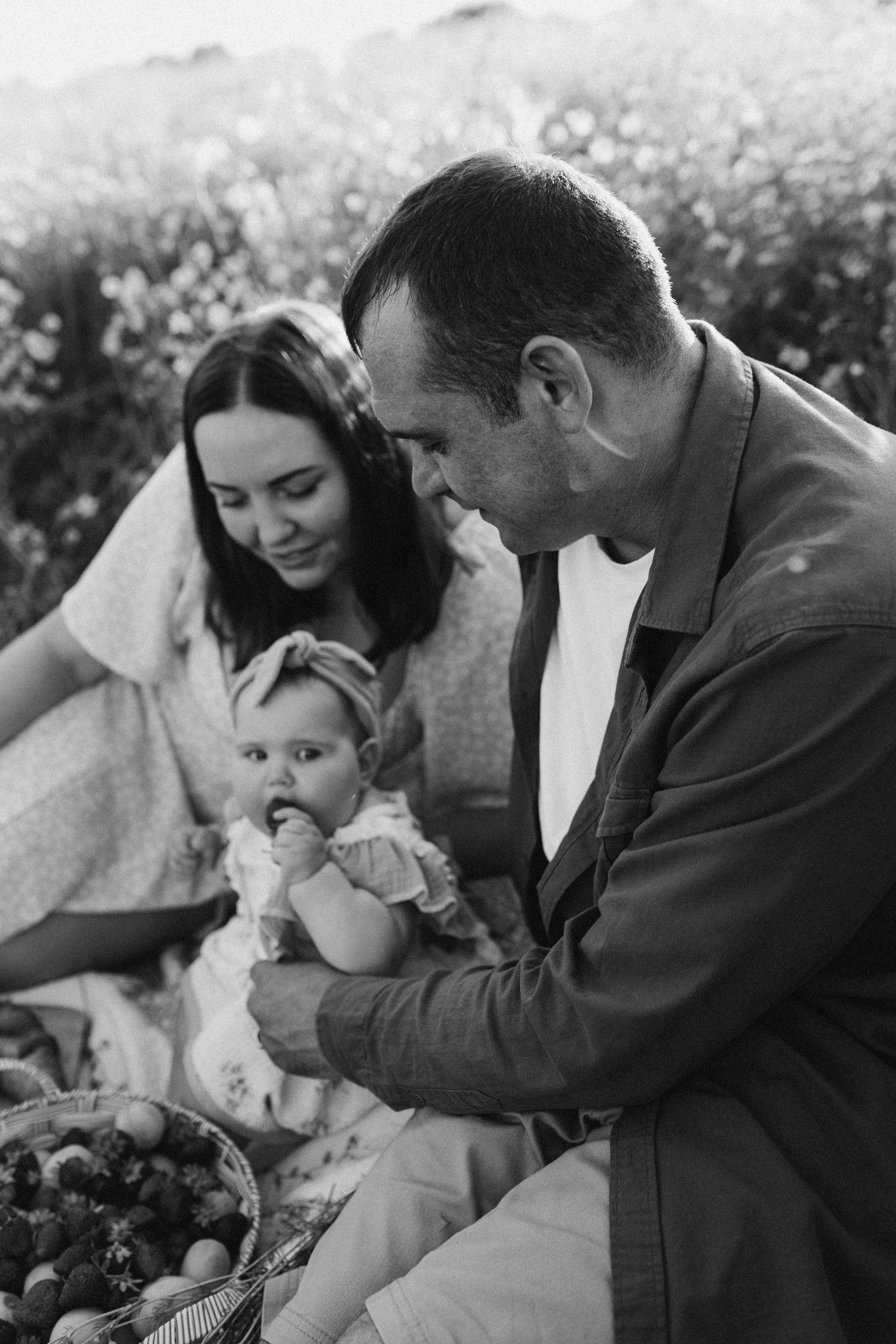 Злата, Рита, Слава. Фотограф НОГИНСК, Москва, Анастасия Белая