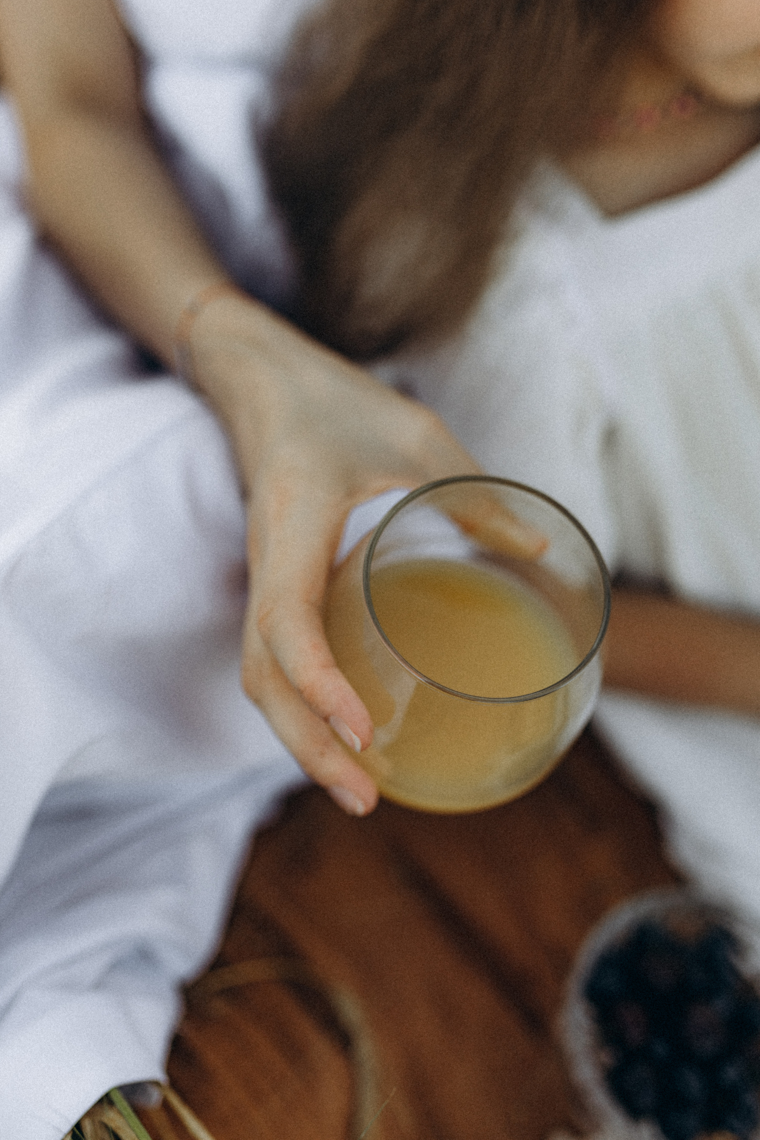 Варя & Полина. Фотограф НОГИНСК, Москва, Анастасия Белая