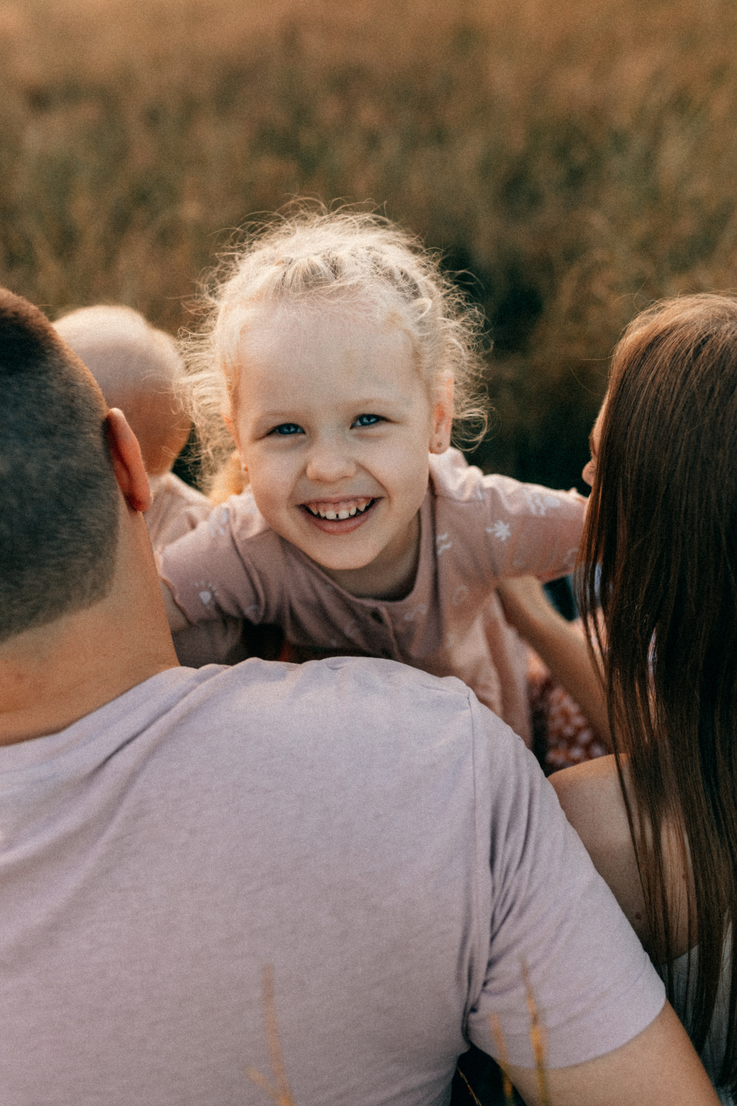 Ева, Милана, Марина, Саша,. Фотограф НОГИНСК, Москва, Анастасия Белая