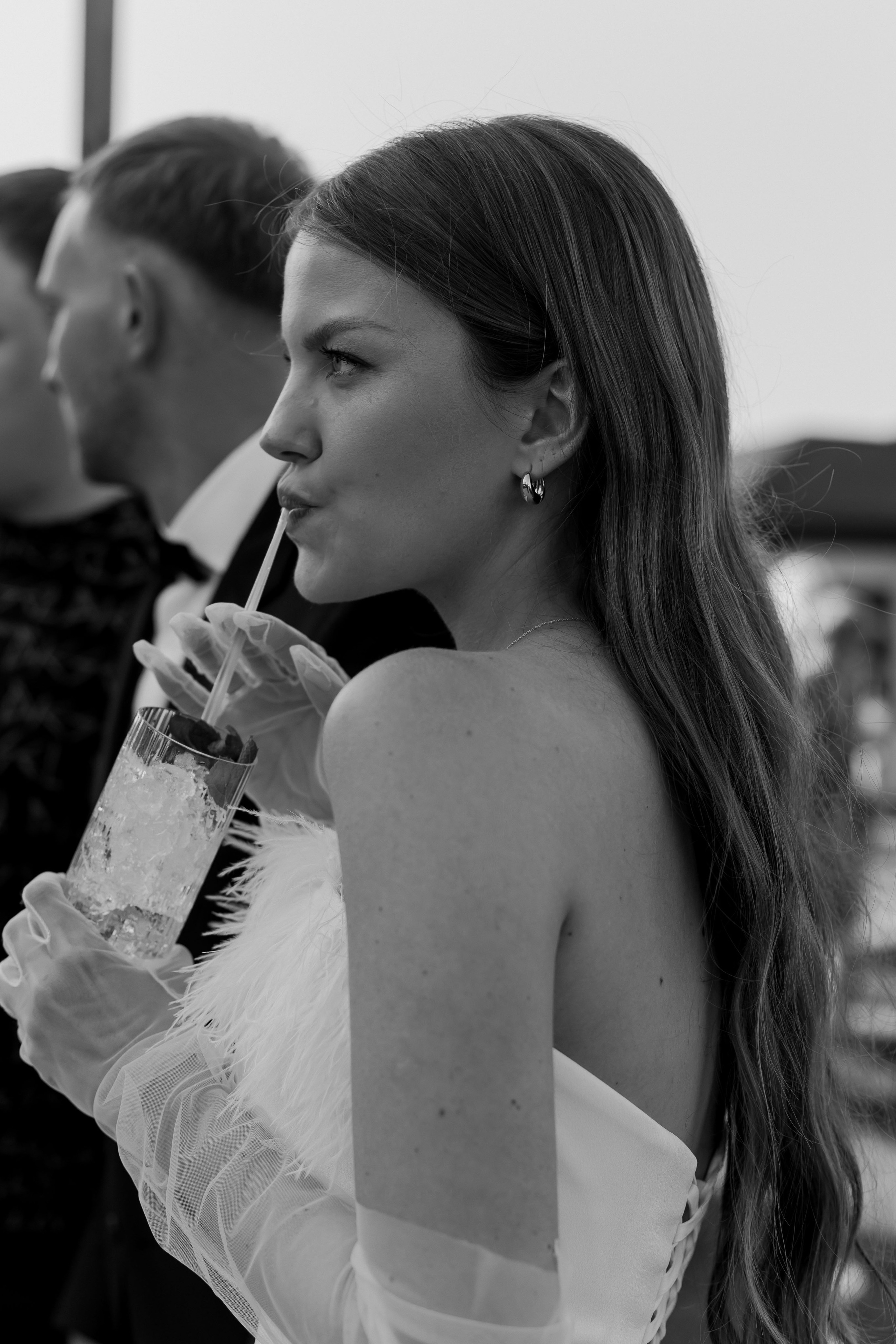 Ivan & Elya. Главная