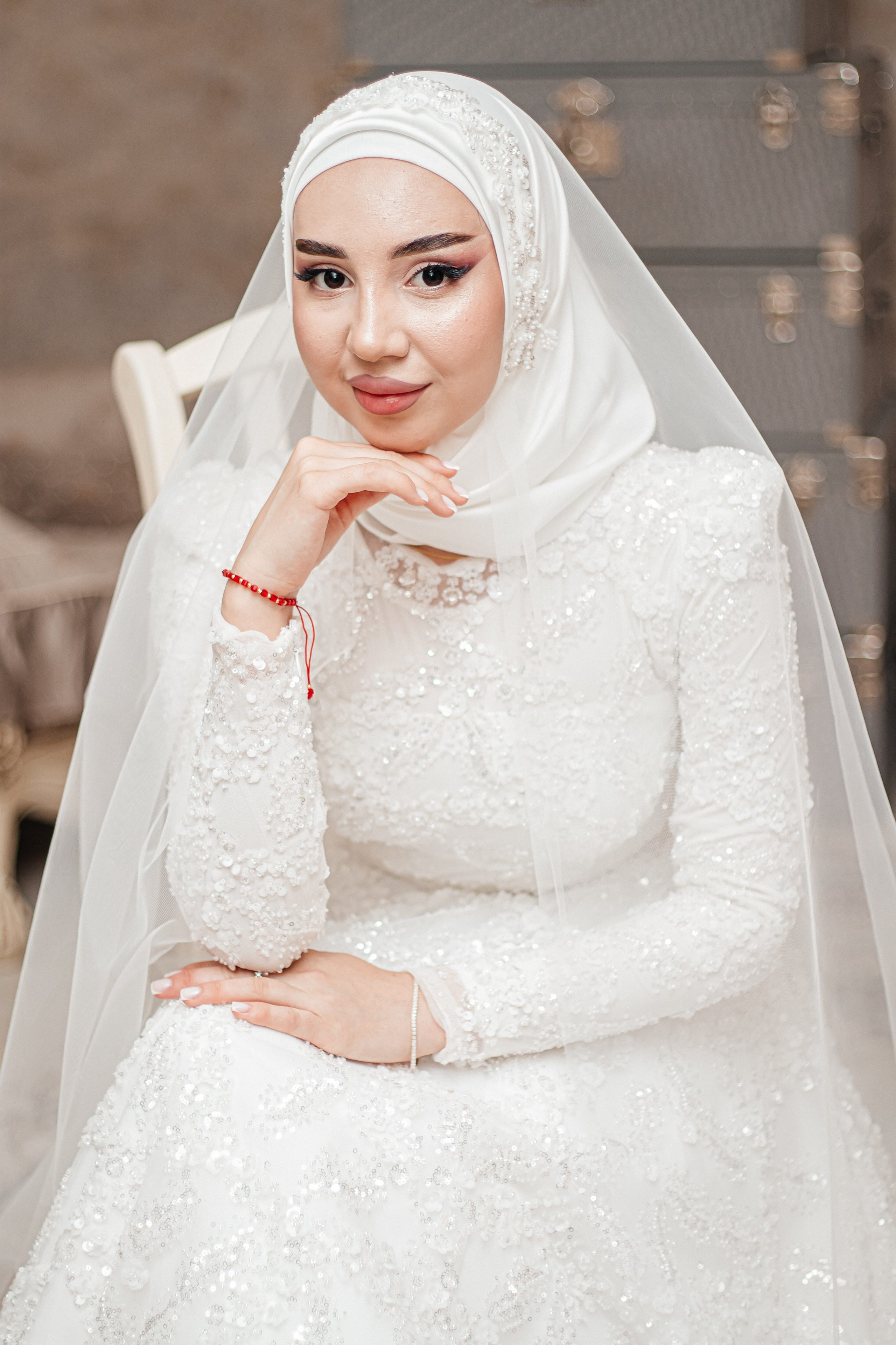 Свадьба 30 августа