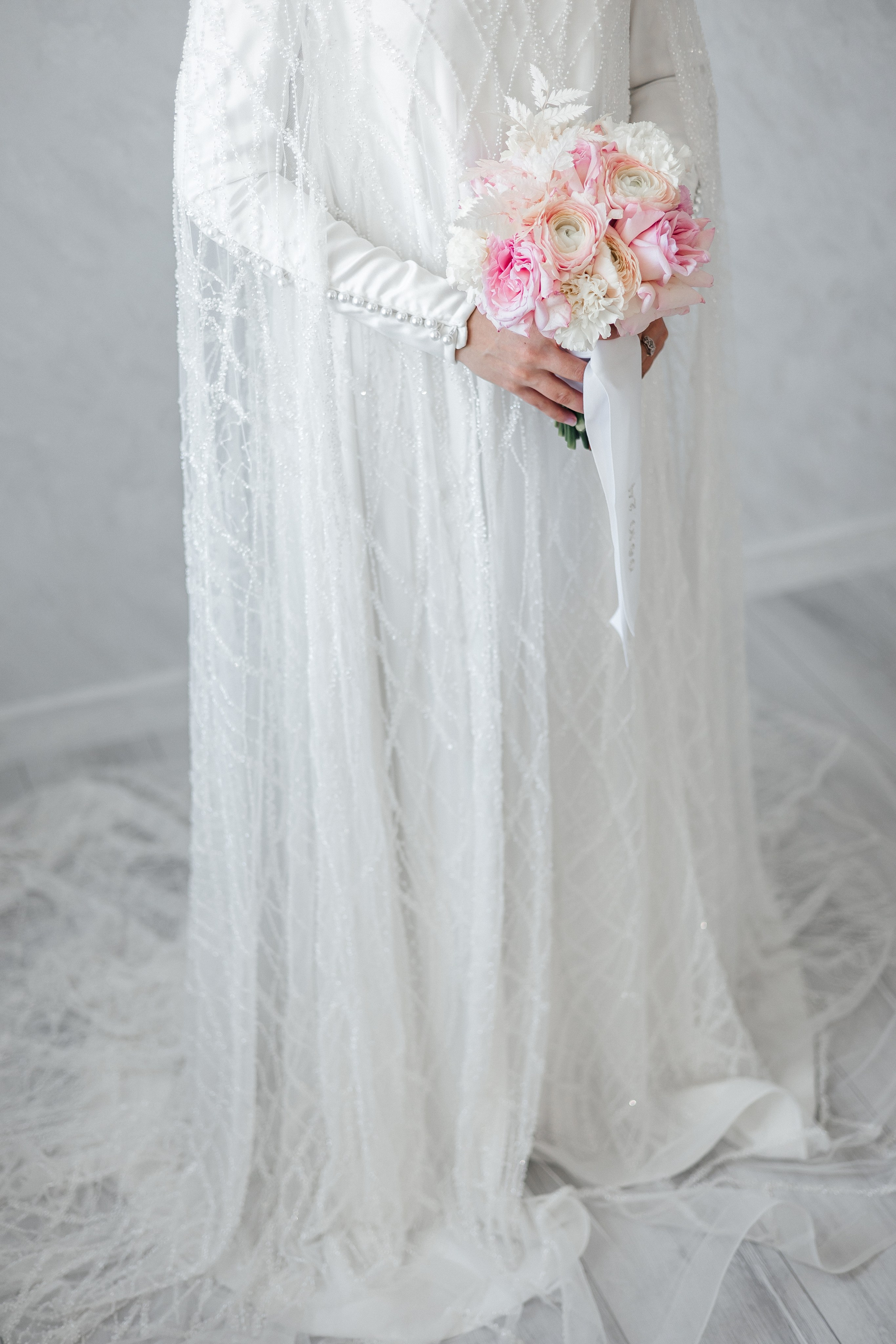 Невеста Раяна