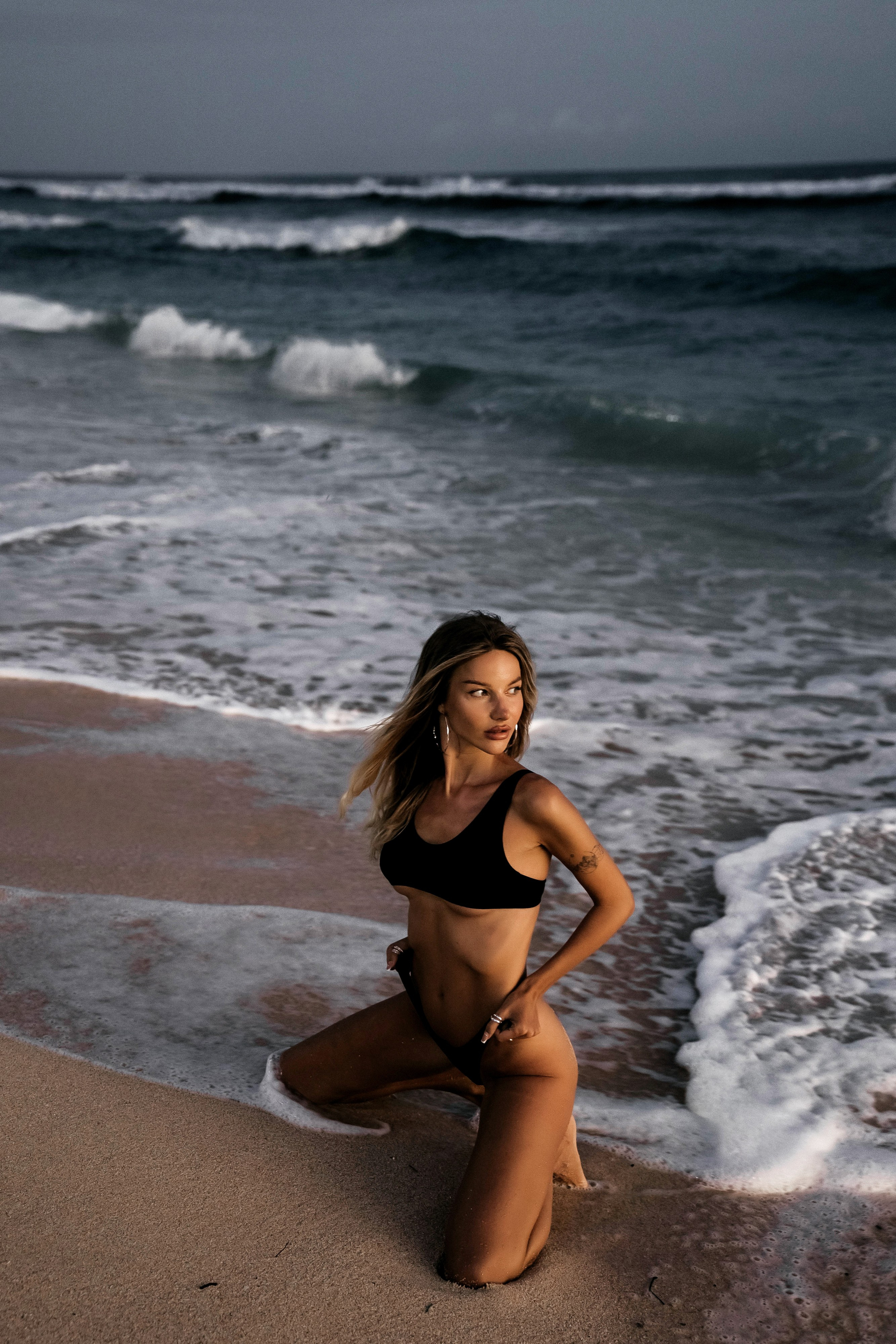 Анна. Свадебный и семейный фотограф в Краснодар, Россия