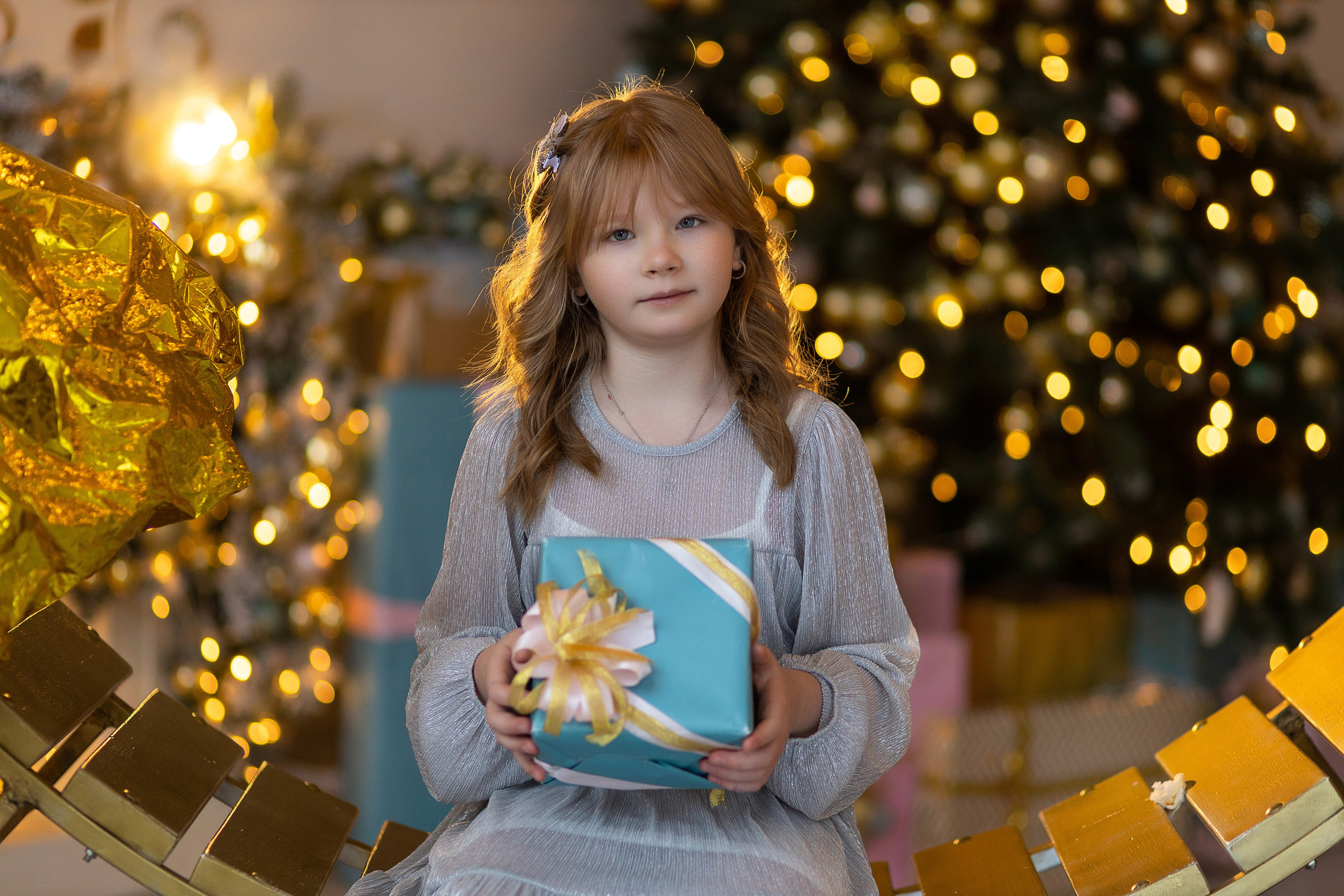 НОВОГОДНИЕ ФОТОСЕССИИ. Фотограф Анна Асташева, Ивантеевка, Пушкино, Москва