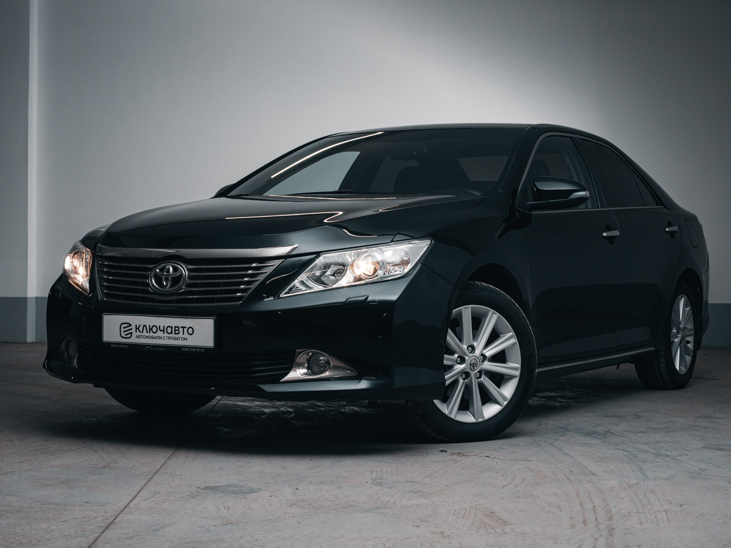 Съёмка авто. Фотограф недвижимости и авто в Екатеринбурге