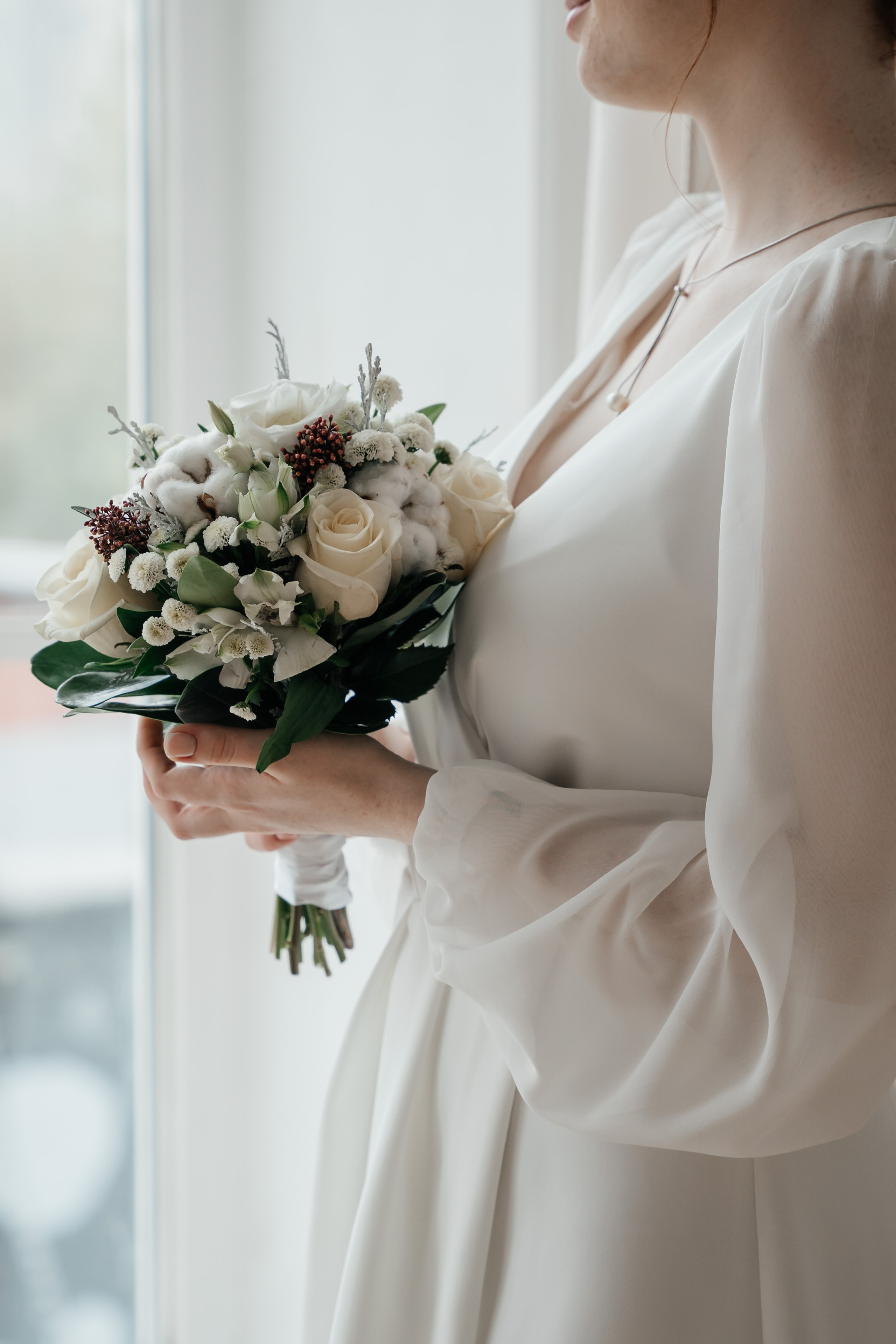 Анастасия и Евгений. Ульяна Ремезова | Фотограф | Челябинск